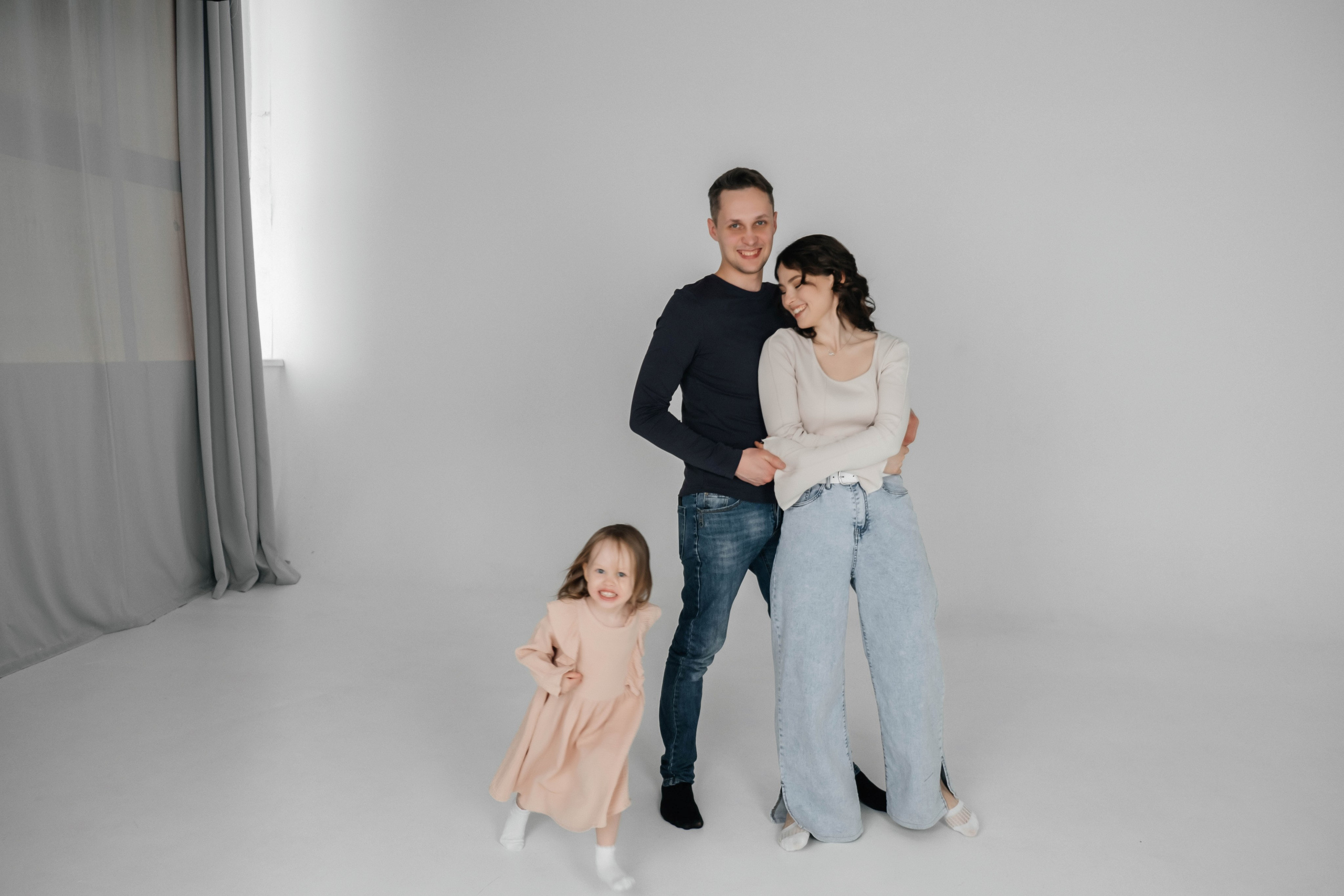 Mira. Свадебный и портретный фотограф Казань | Белебей