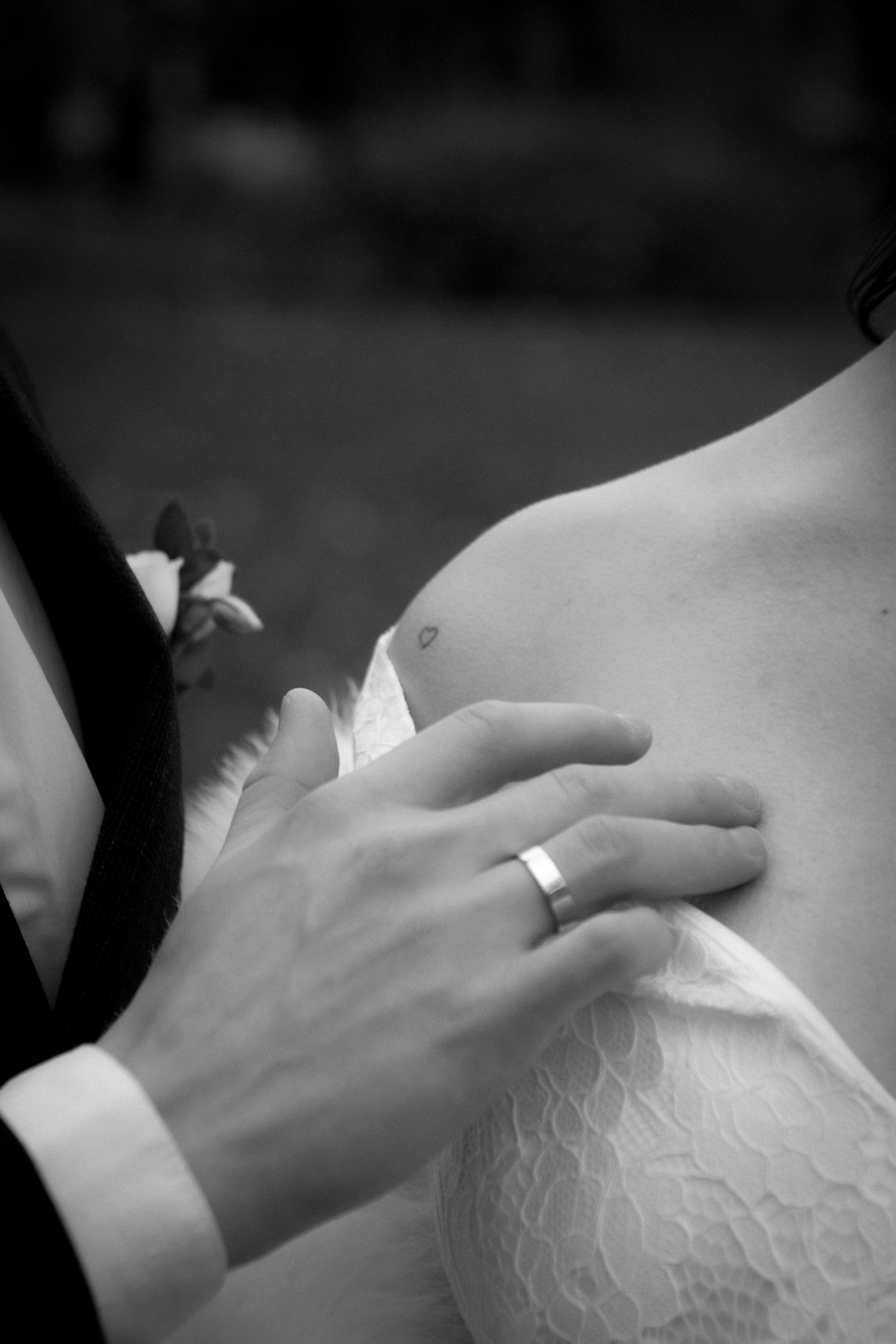 Oksan_photo