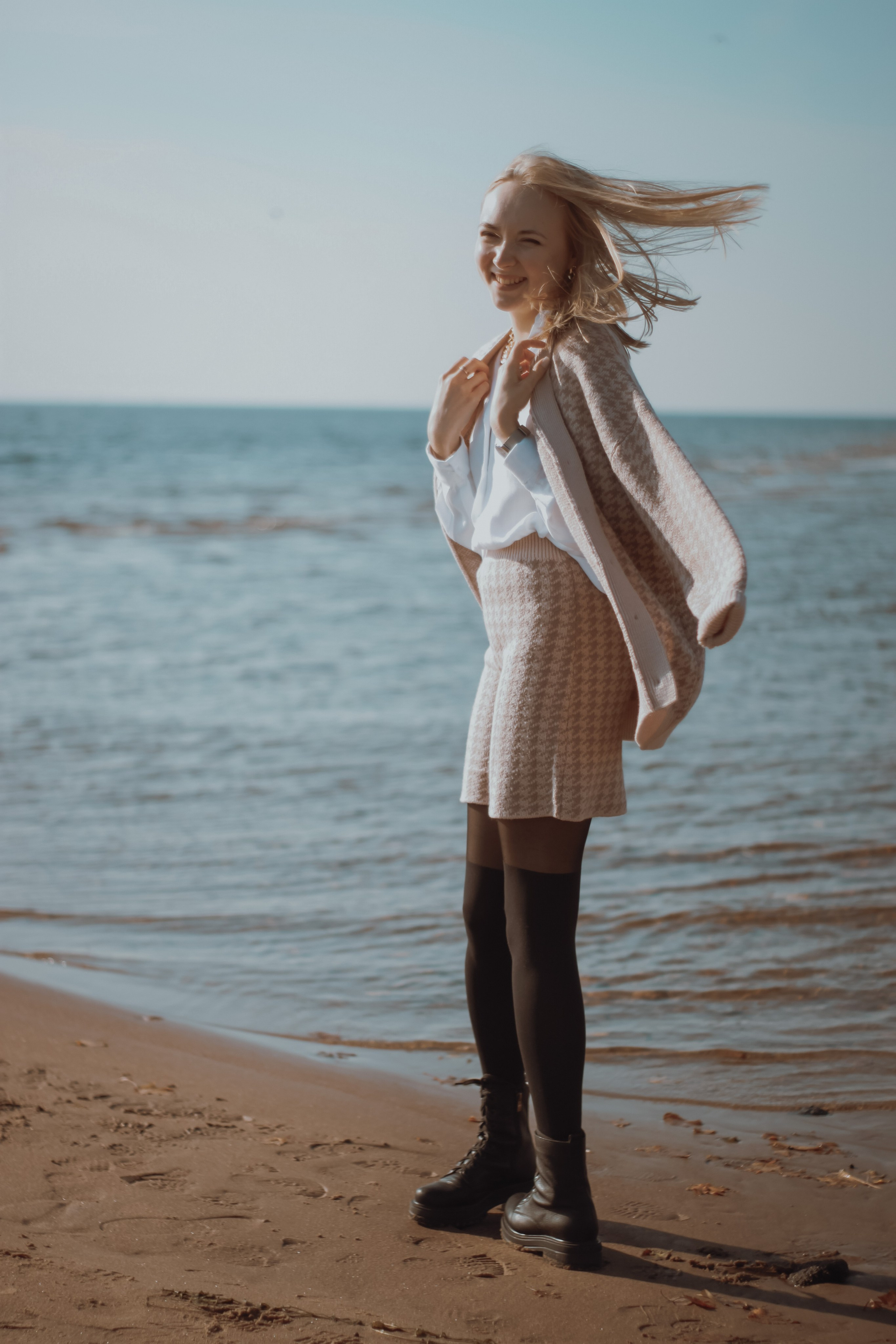 Настя. Oksan_photo