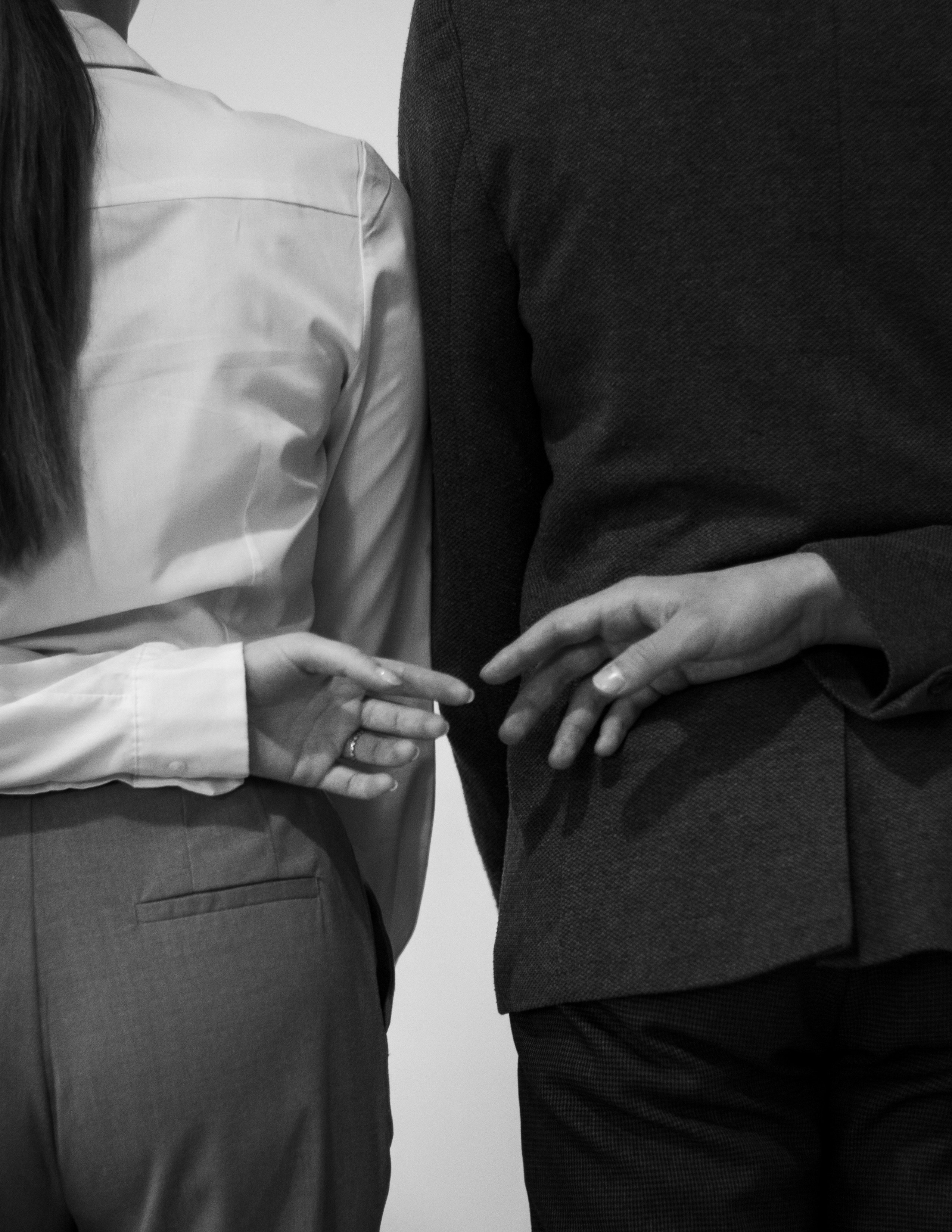 Творческая съемка. Oksan_photo