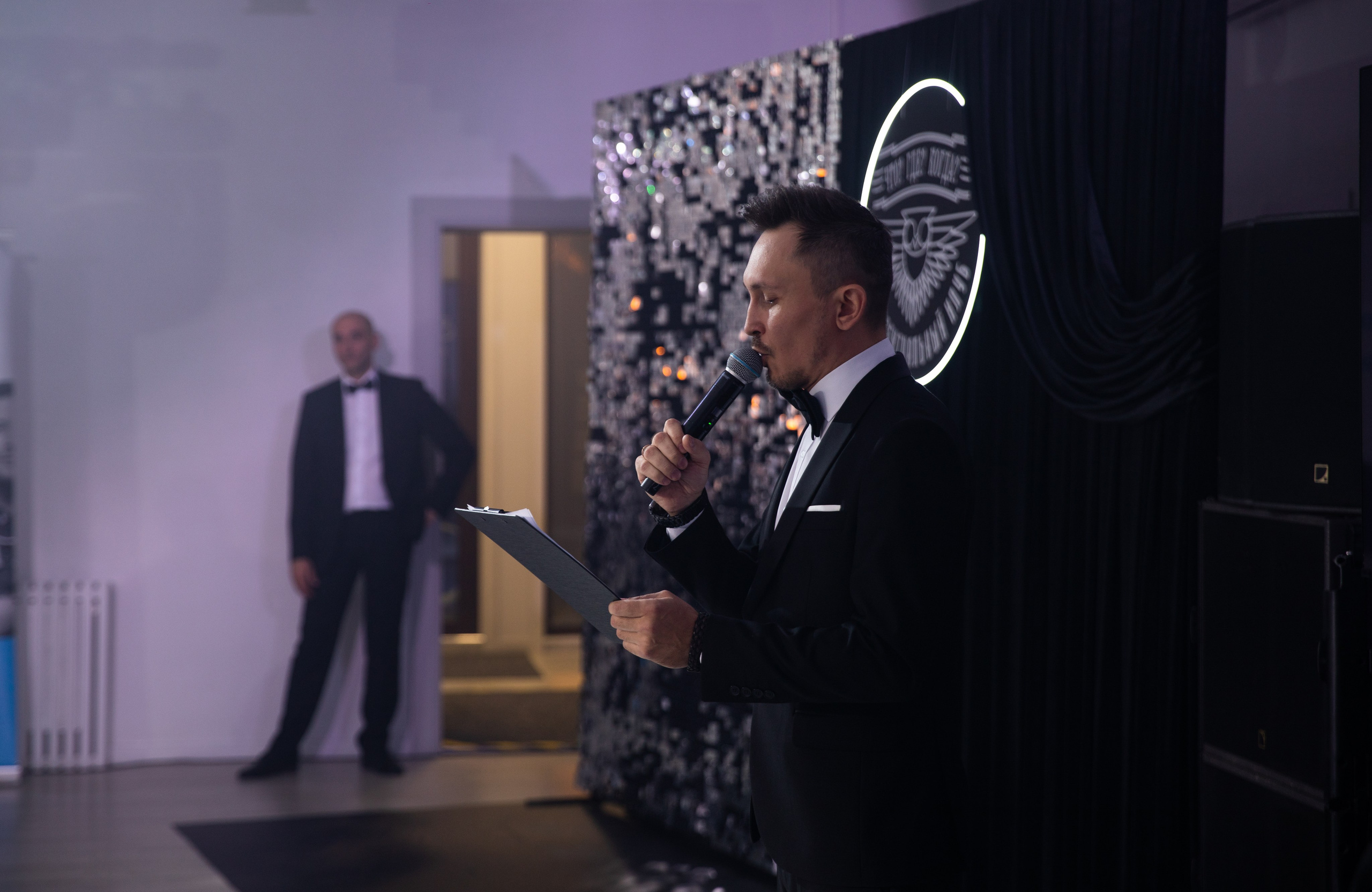 Что? Где? Когда?. Репортажный и свадебный фотограф в Челябинске Елисеев Павел