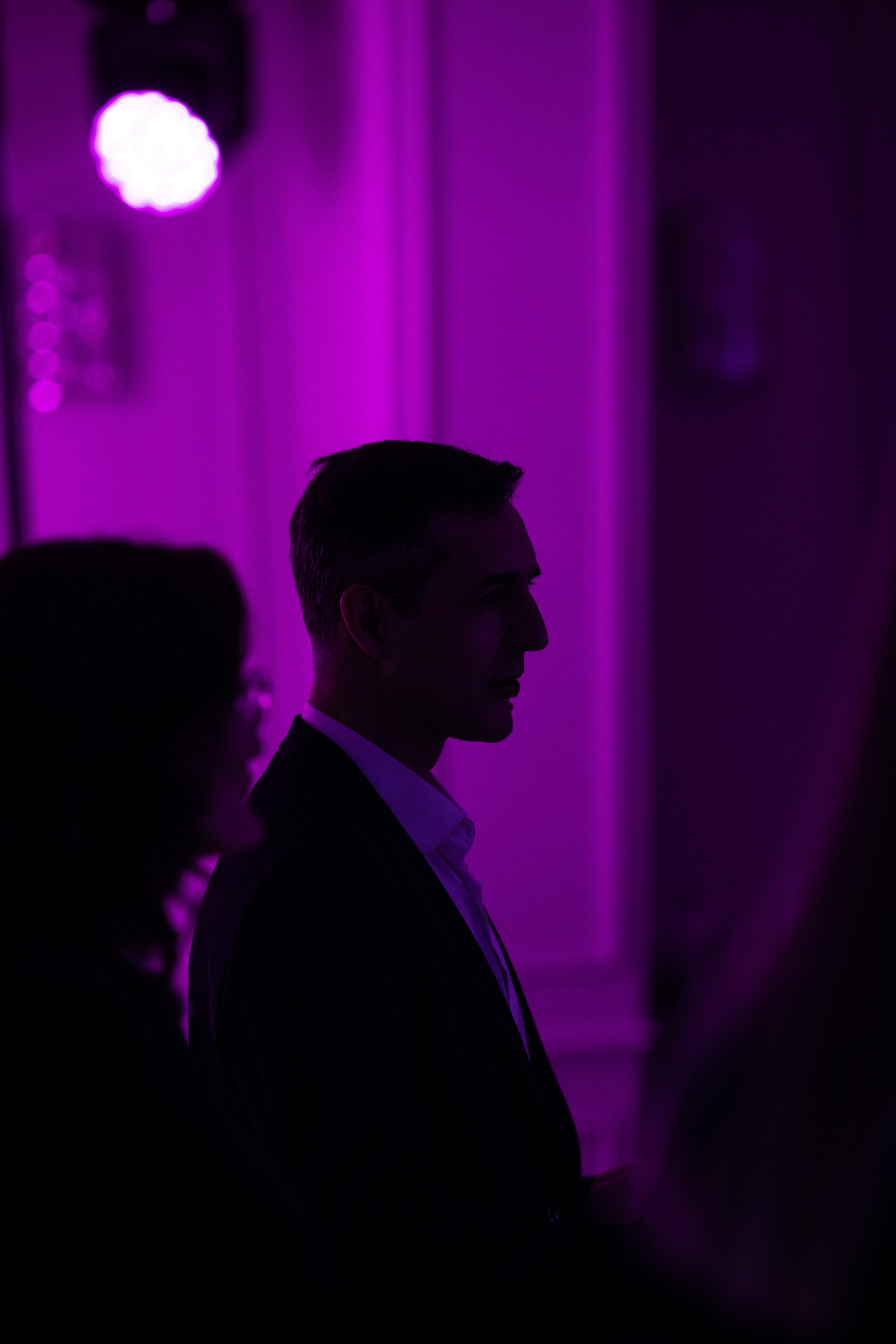 Юбилей. Снежная Королева -2024. Репортажный и свадебный фотограф в Челябинске Елисеев Павел