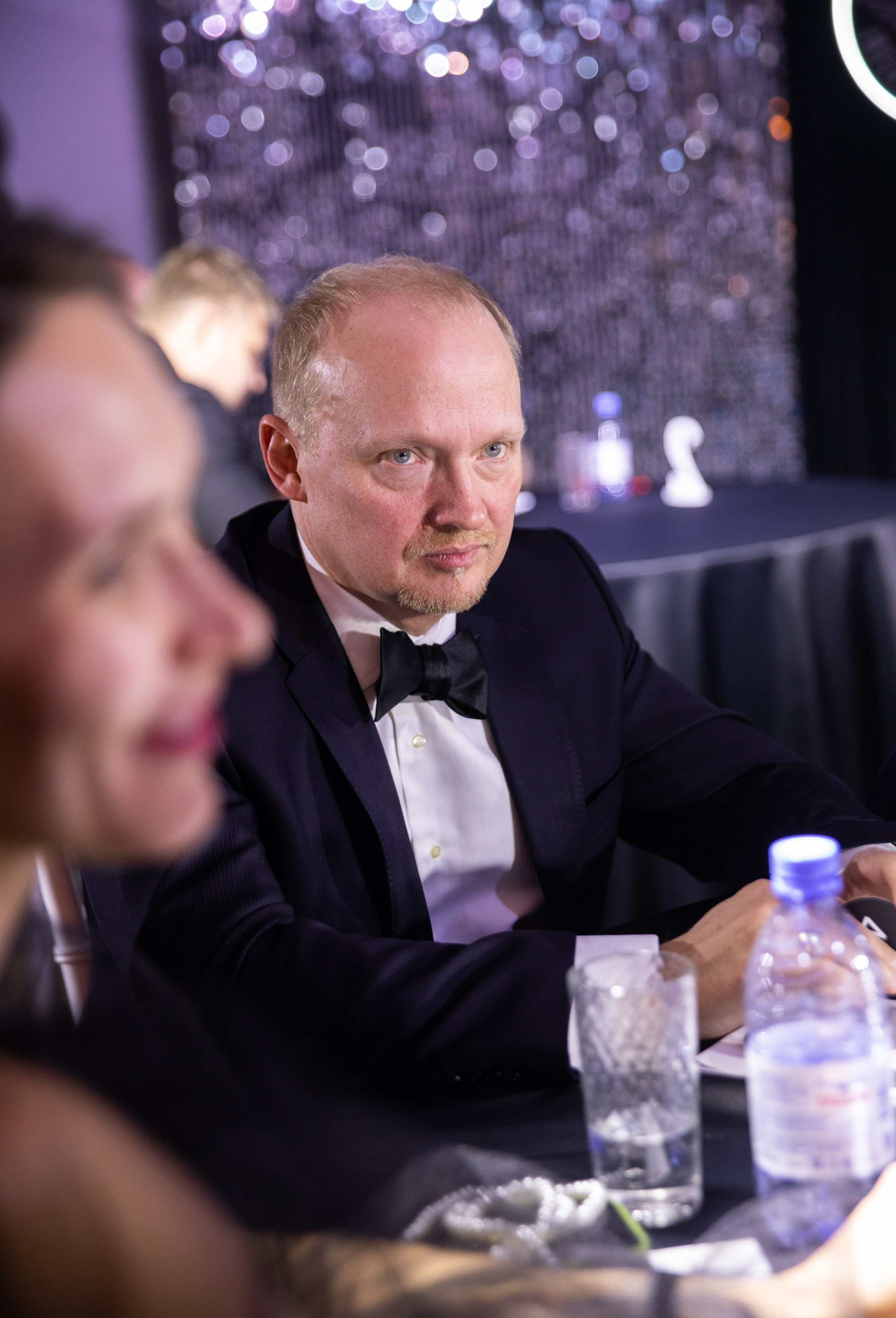 Что? Где? Когда?. Репортажный и свадебный фотограф в Челябинске Елисеев Павел