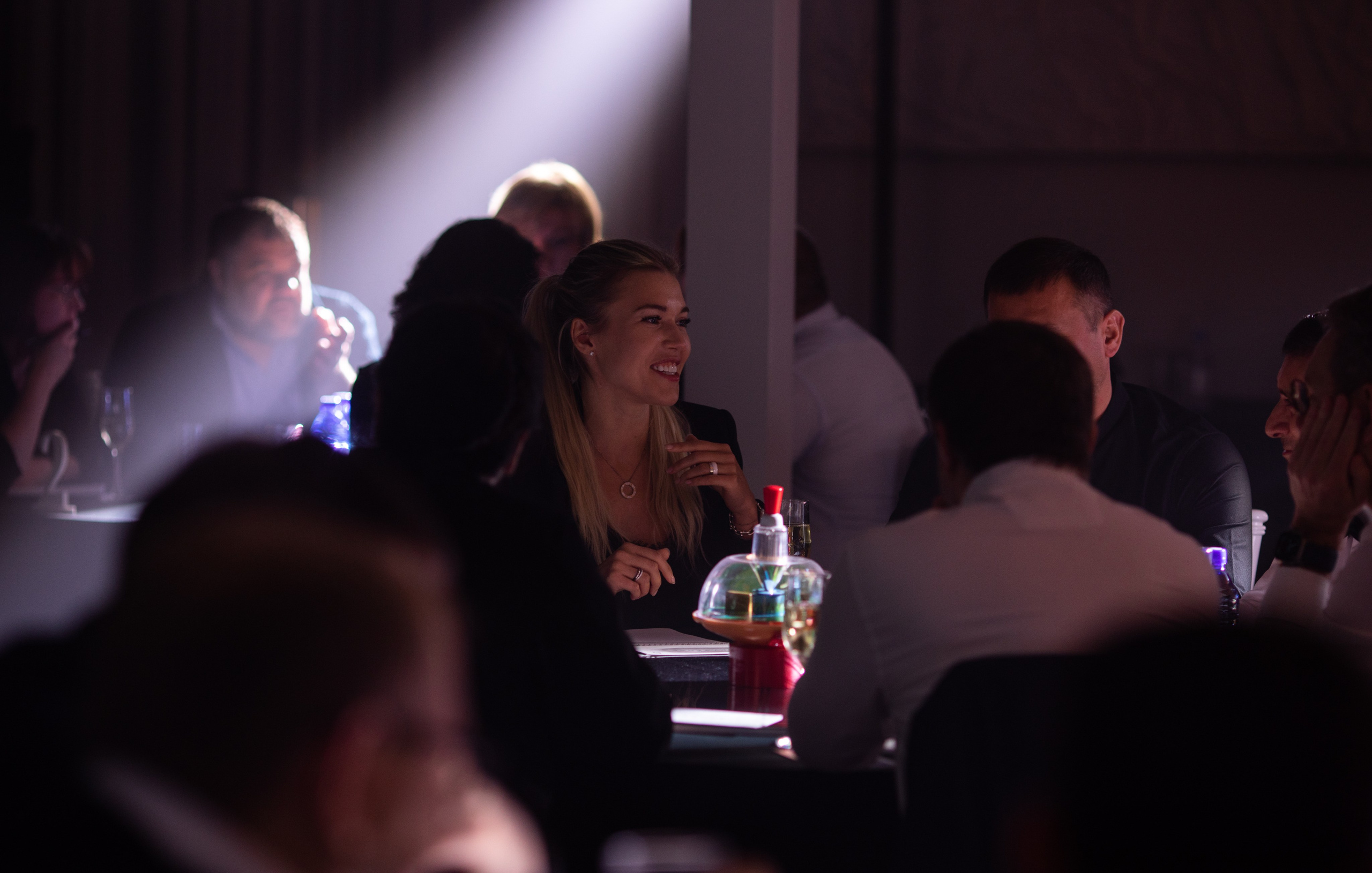 Что? Где? Когда? — Вторая игра г. Челябинск. Репортажный и свадебный фотограф в Челябинске Елисеев Павел