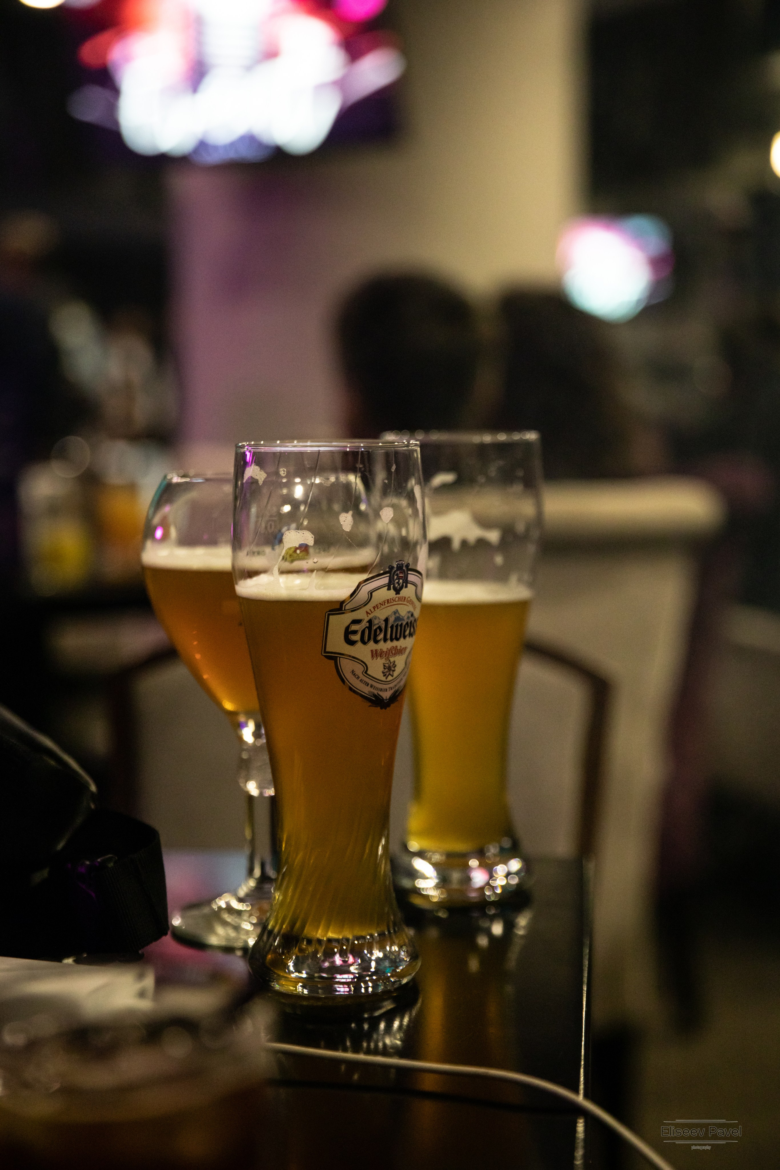 EventBattle — 2024. Репортажный и свадебный фотограф в Челябинске Елисеев Павел