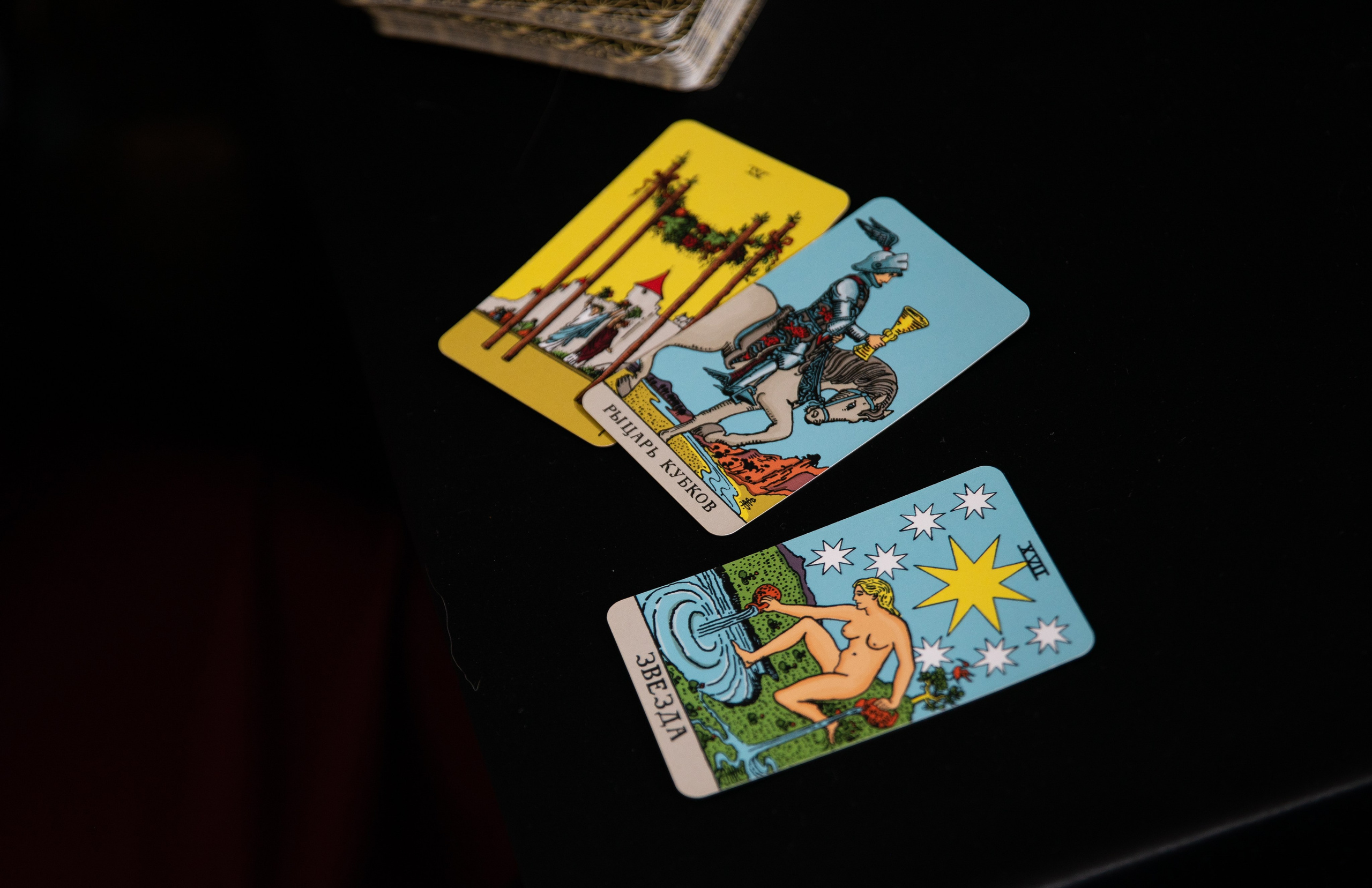 Корпортатив Санта. Amore ore. Репортажный и свадебный фотограф в Челябинске Елисеев Павел