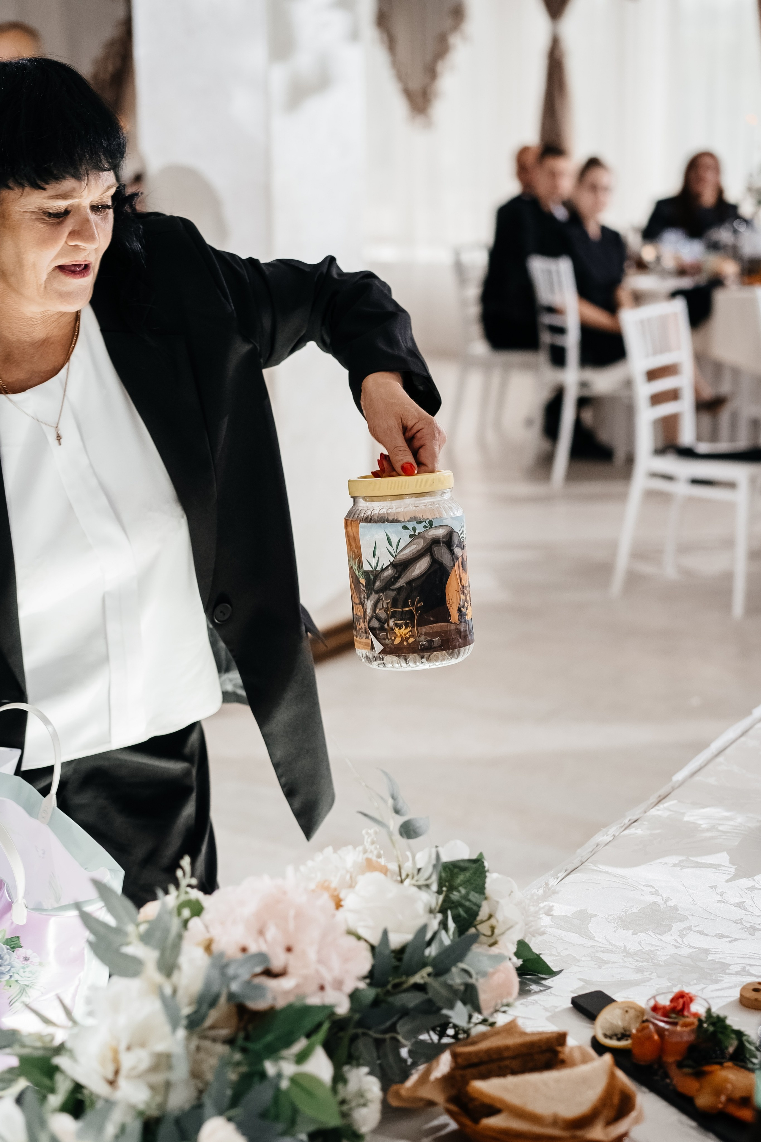 Валерия & Вячеслав. Свадебный фотограф Барнаул Алексей Павлов