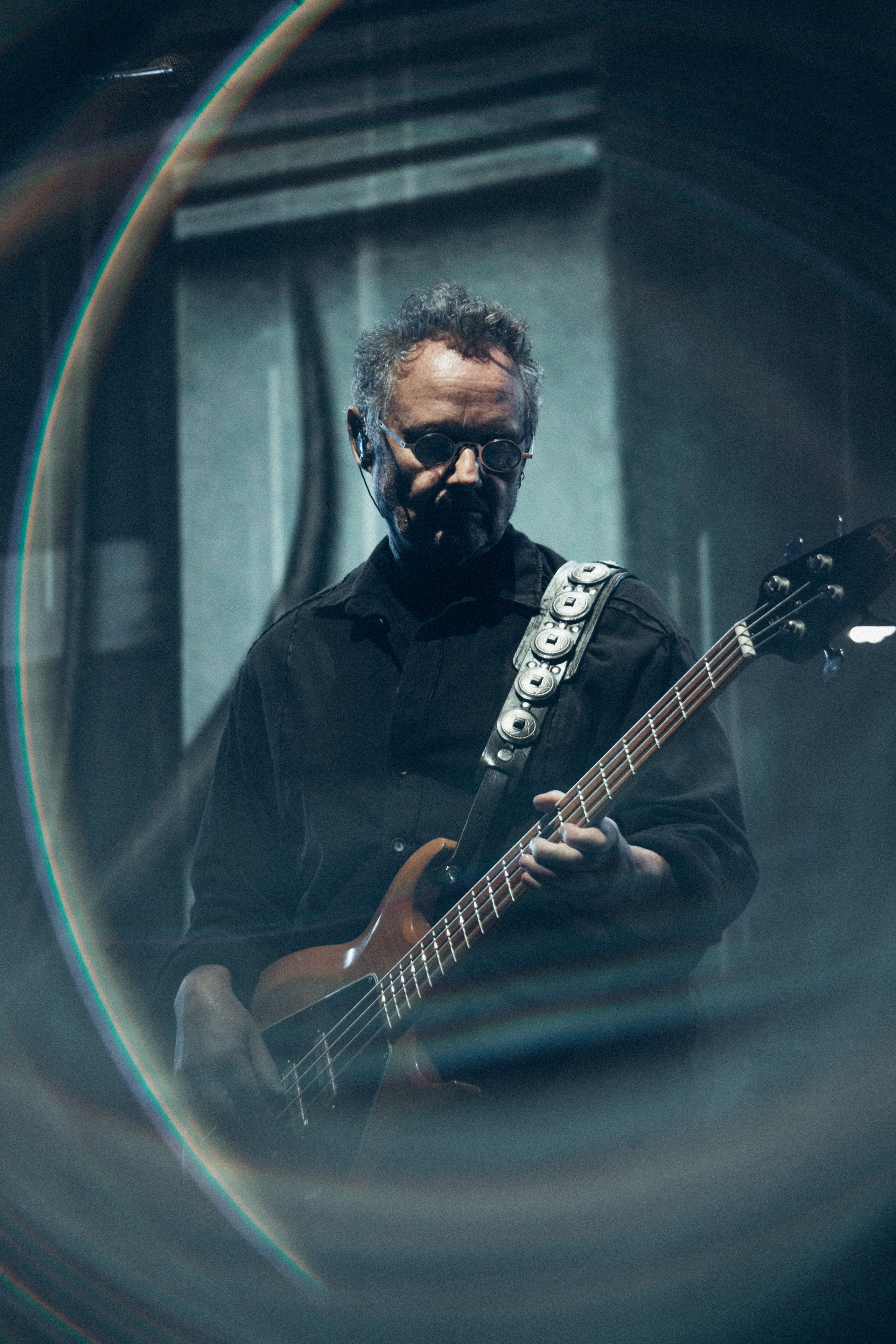 Кино. Концертный фотограф в Санкт-Петербурге