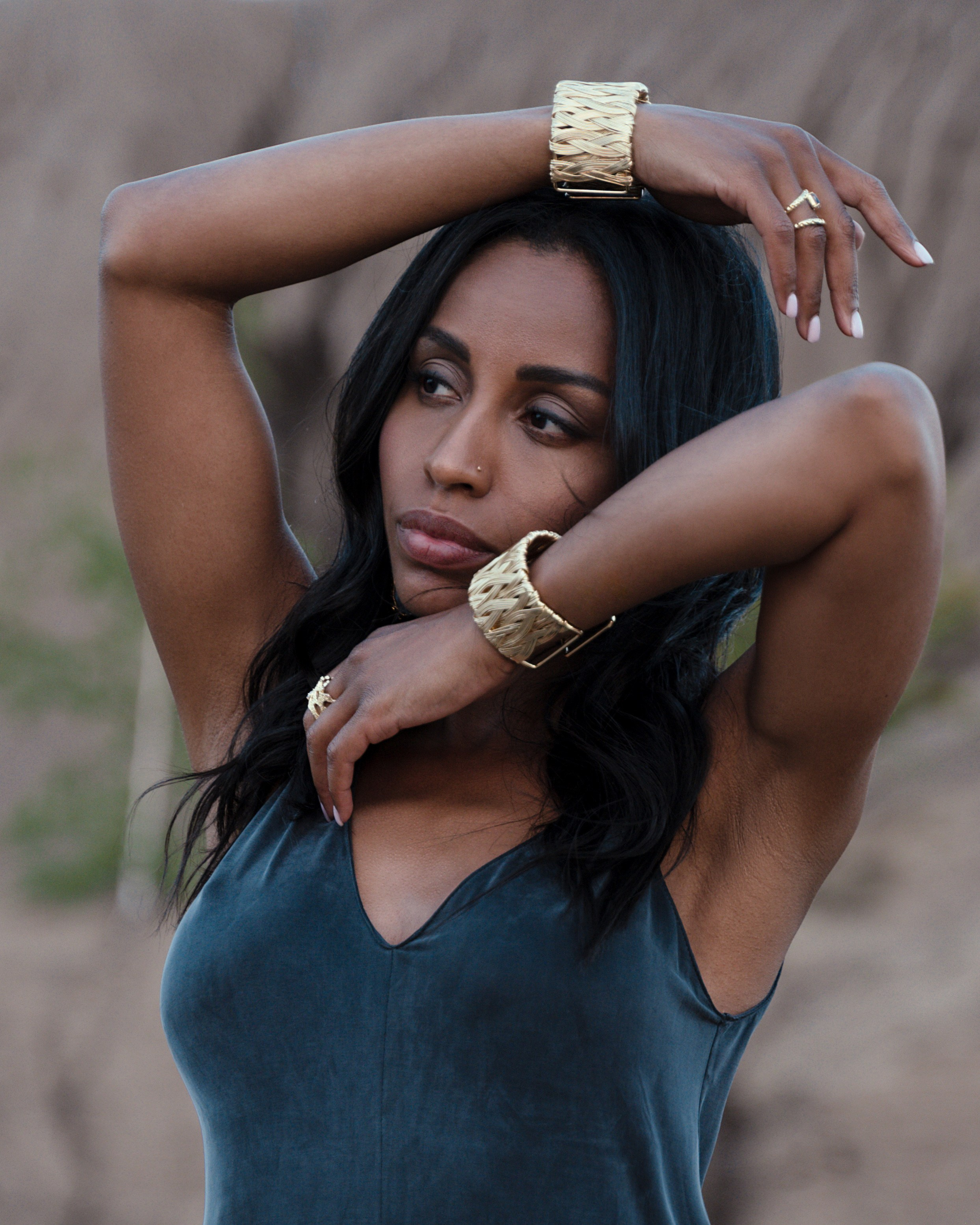 Съемка для бренда украшений и акксесуаров. Предметный фотограф Москва Кожаева Елена