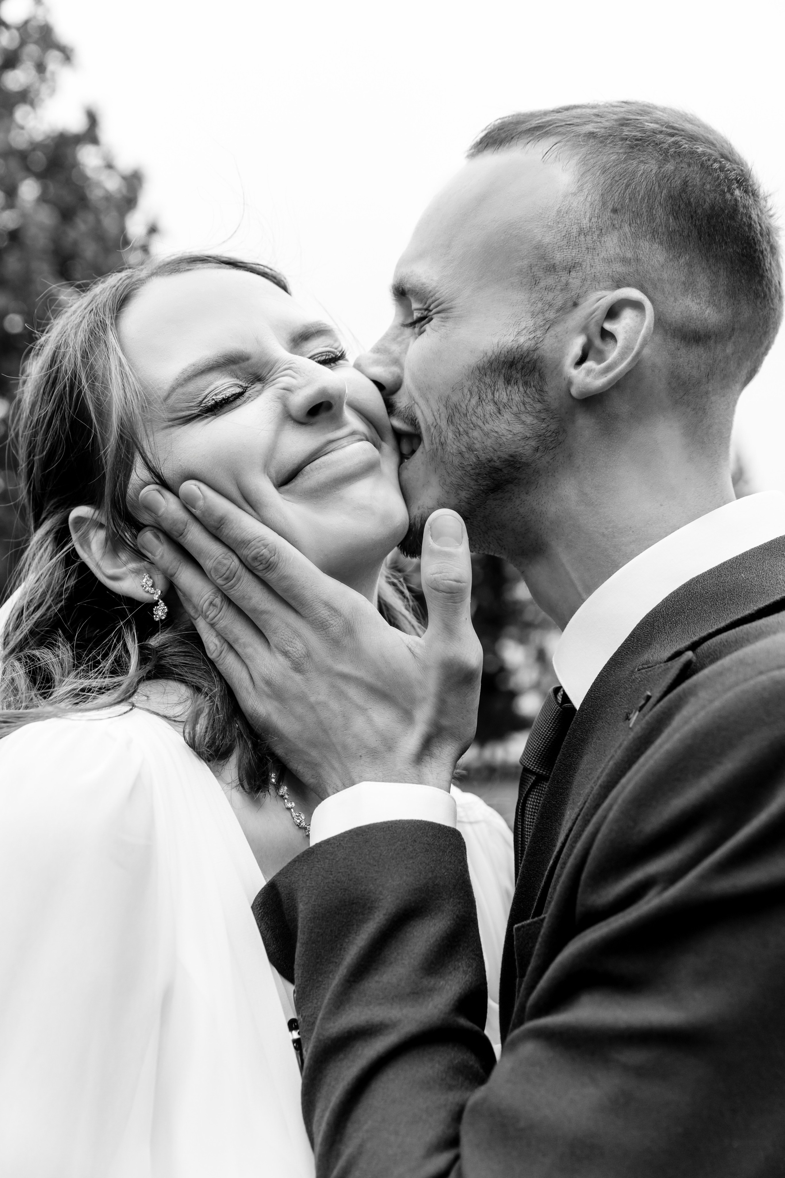 Елизавета и Владислав. Главная