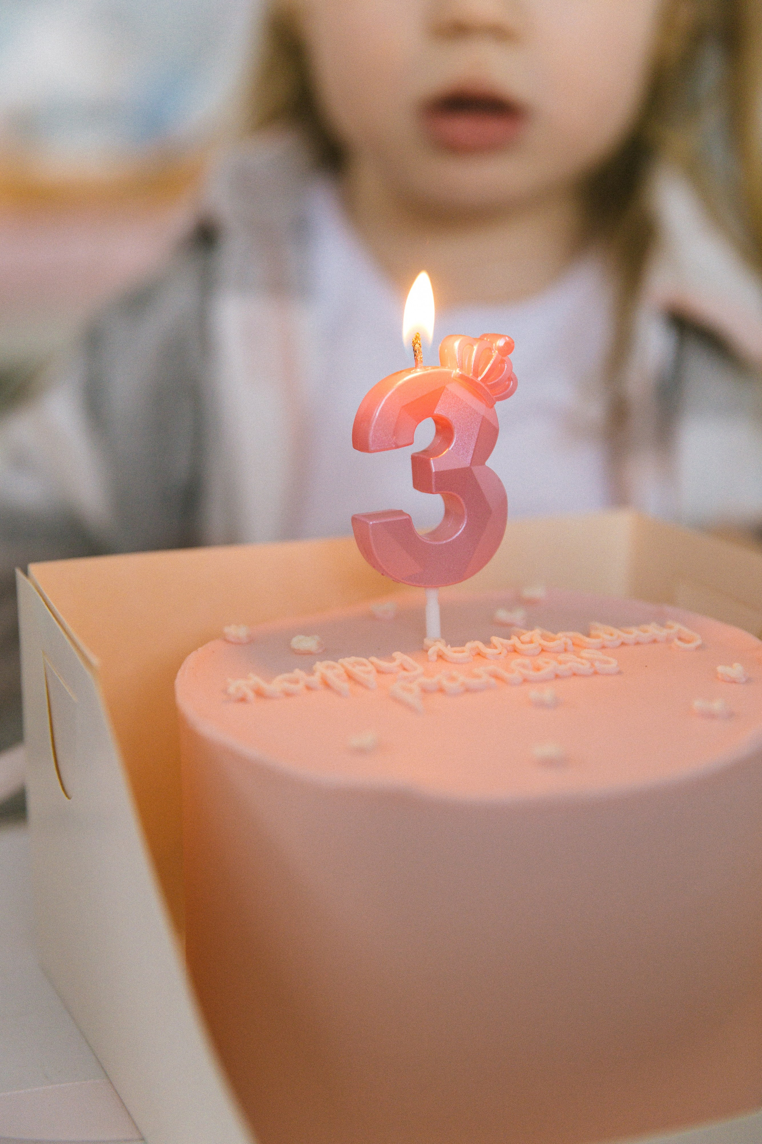 Юлия и Яна. Свадебный фотограф Нижний Новгород | Софа Полякова