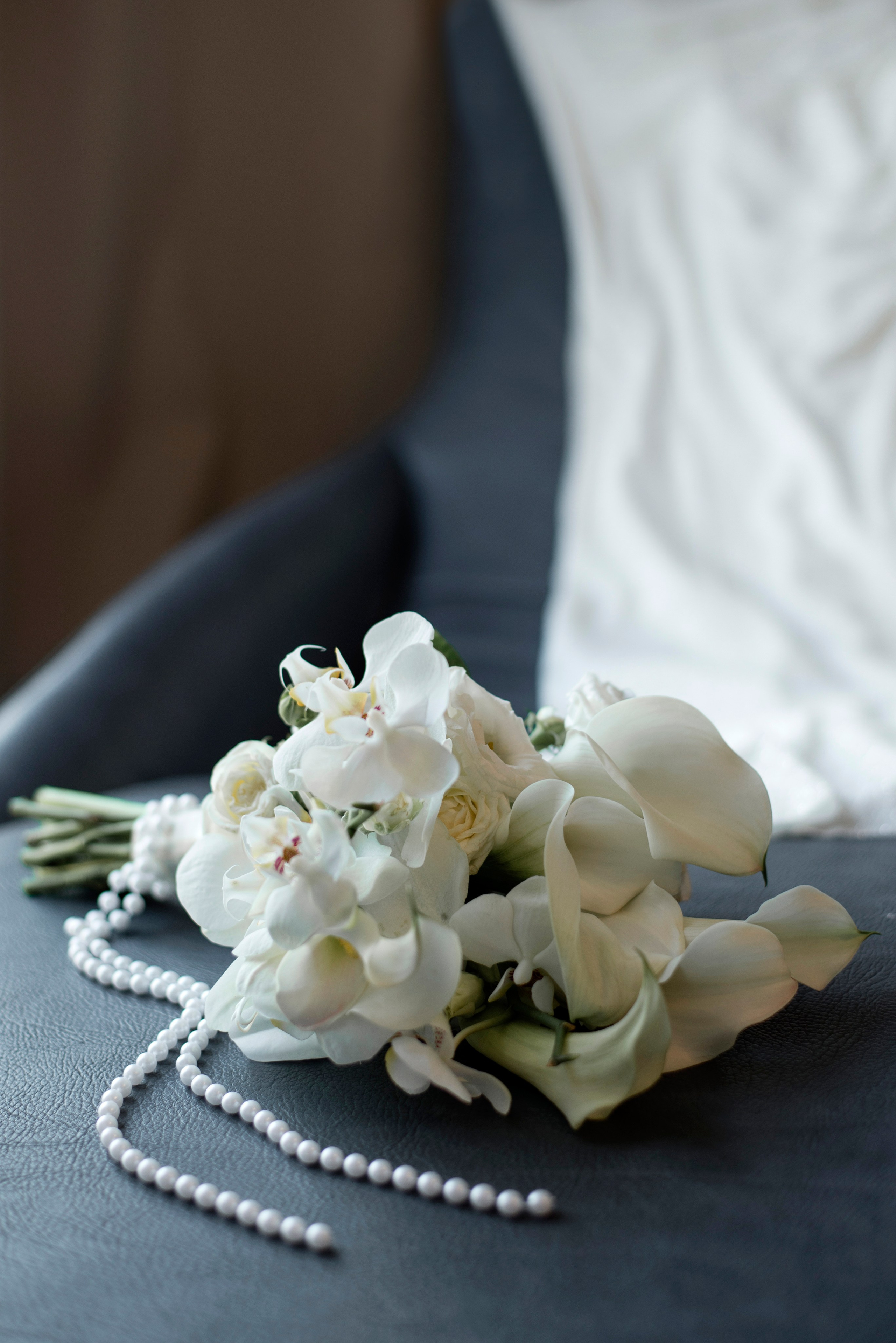Съемка для маркетплейсов (WB, OZON), предметная съемка. Фотограф Ирина Зонова