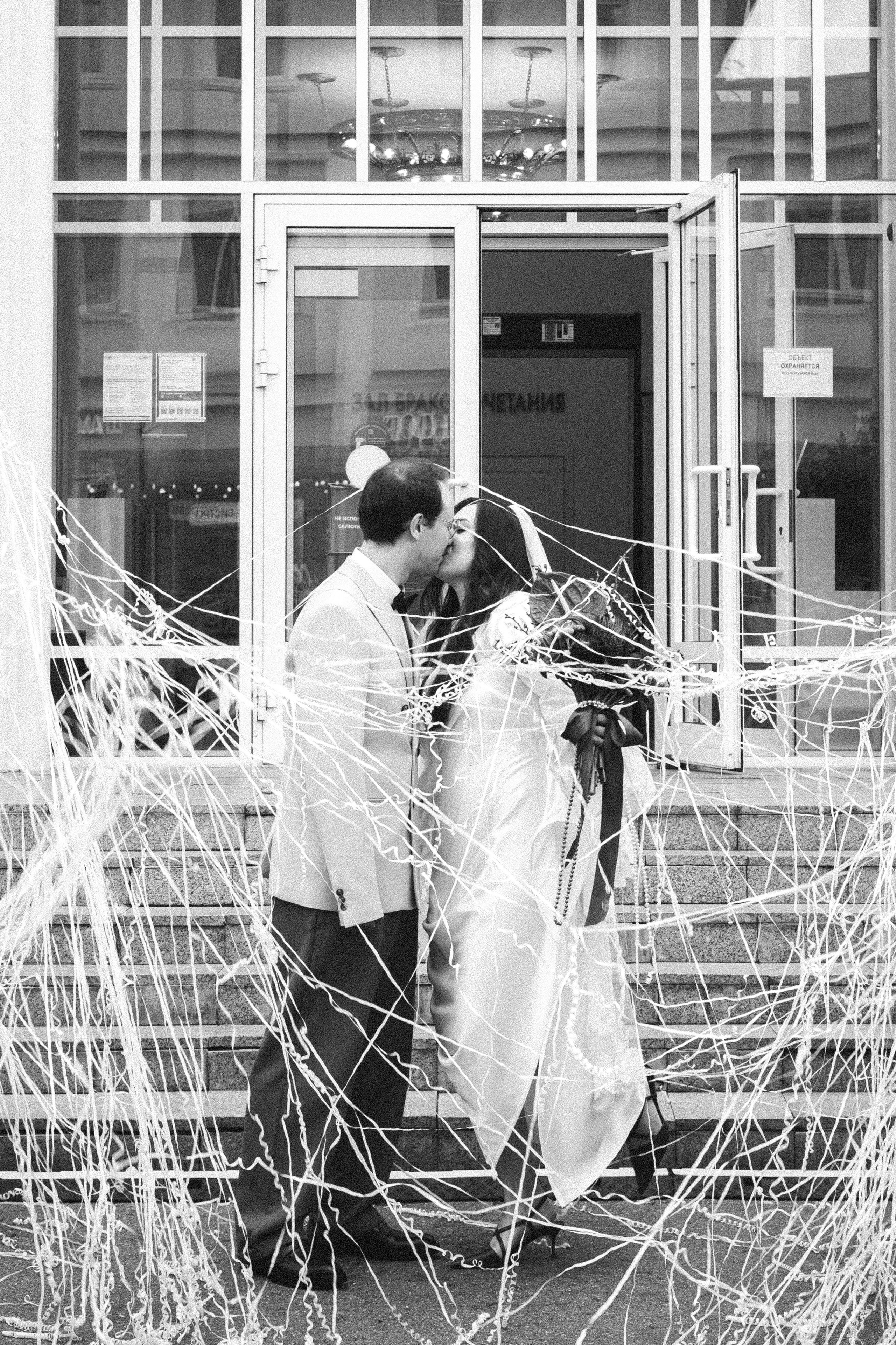 Свадебная фотосессия. Свадебный рилсмейкер и фотограф Москва photo.rinna