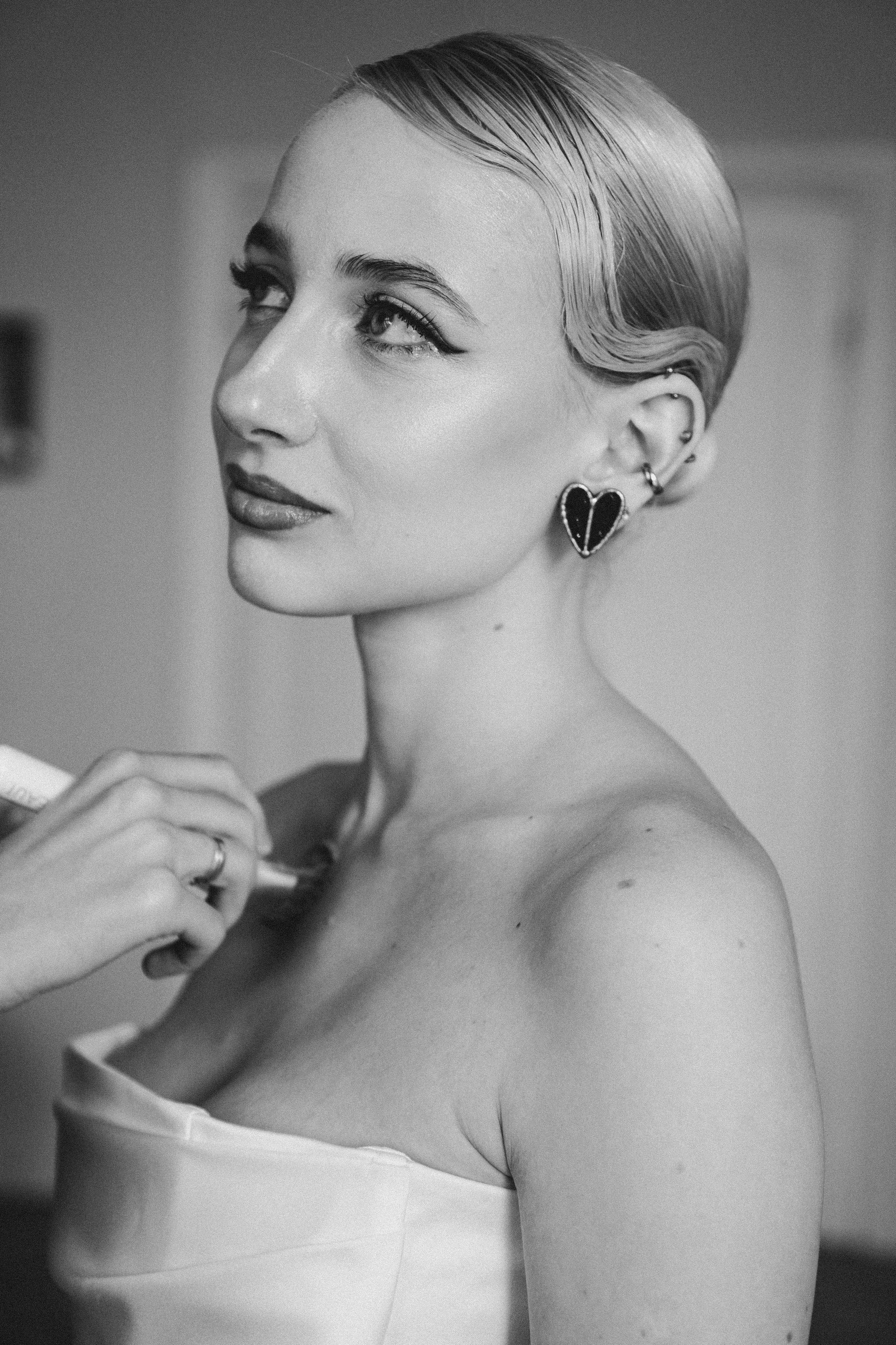 Свадебная фотосессия. Свадебный рилсмейкер и фотограф Москва photo.rinna