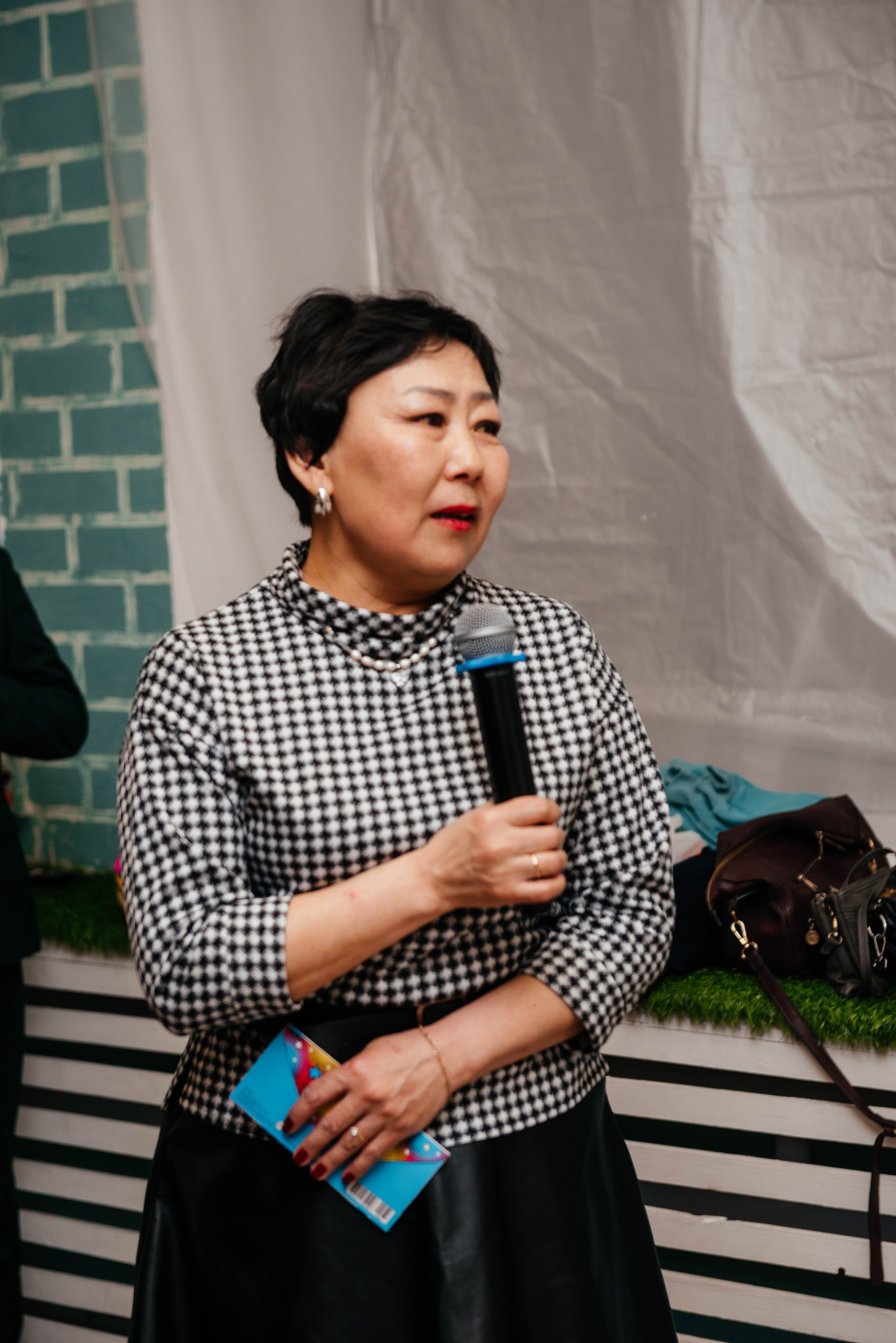 С днем рождения, Аюша. Фотограф Эллина Дар г. Улан-Удэ