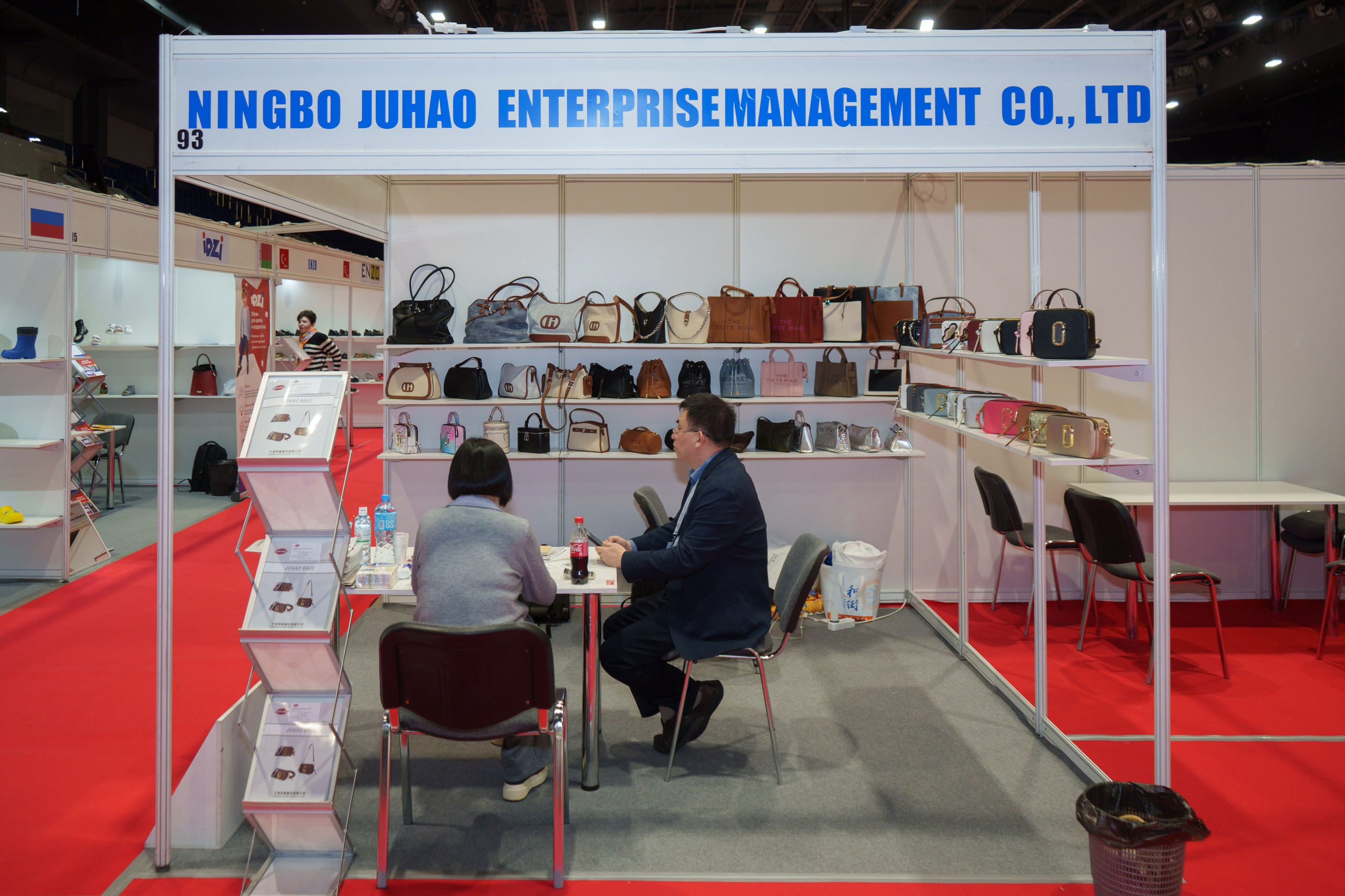 SHOESSTAR. Профессиональная съемка в Алматы