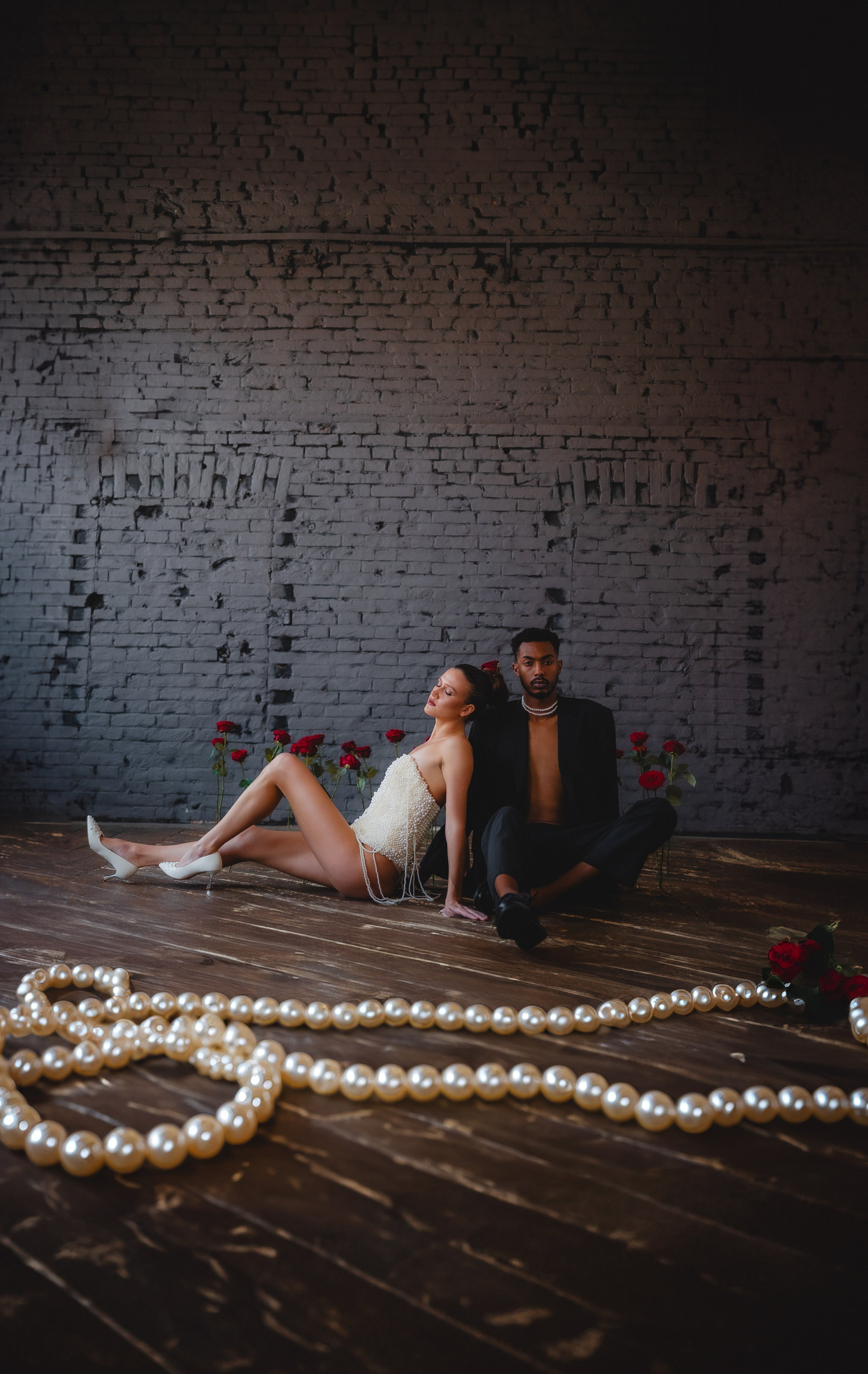 Свадебные съемки. Семейный фотограф в Ростове-на- Дону и в Крыму Екатерина Белоусова