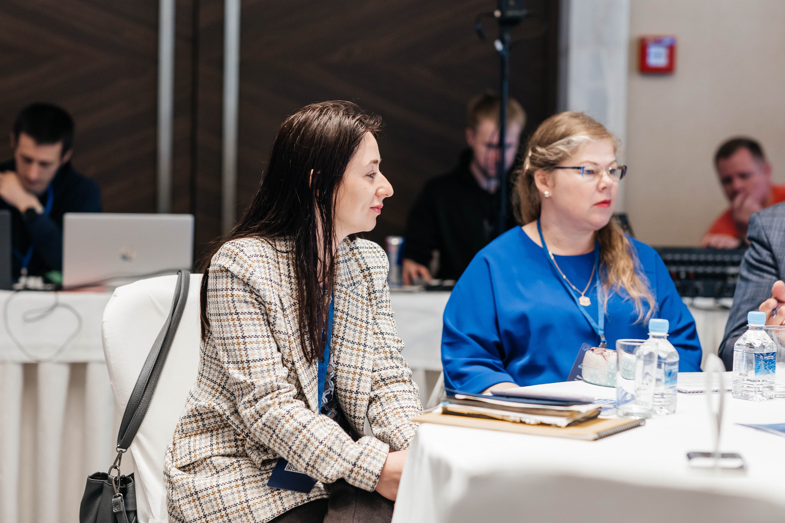 VSK. Фотограф во Владивостоке Максим Цой