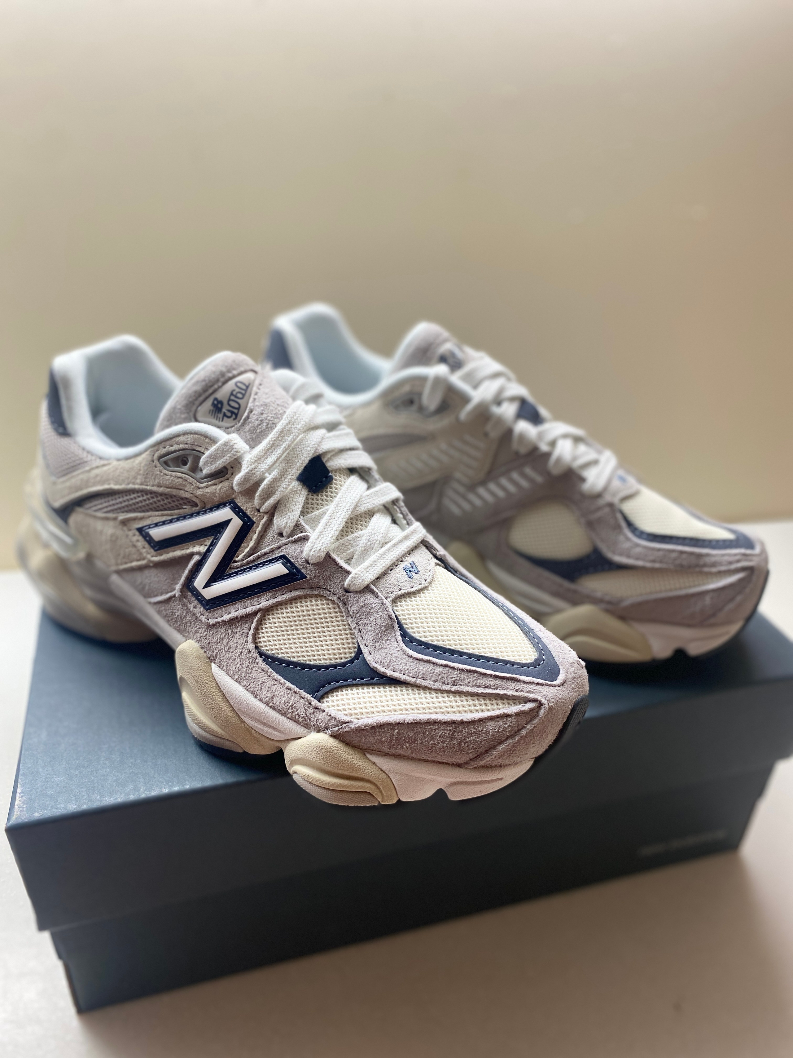 Спортивная обувь. Ваш байер во Франции