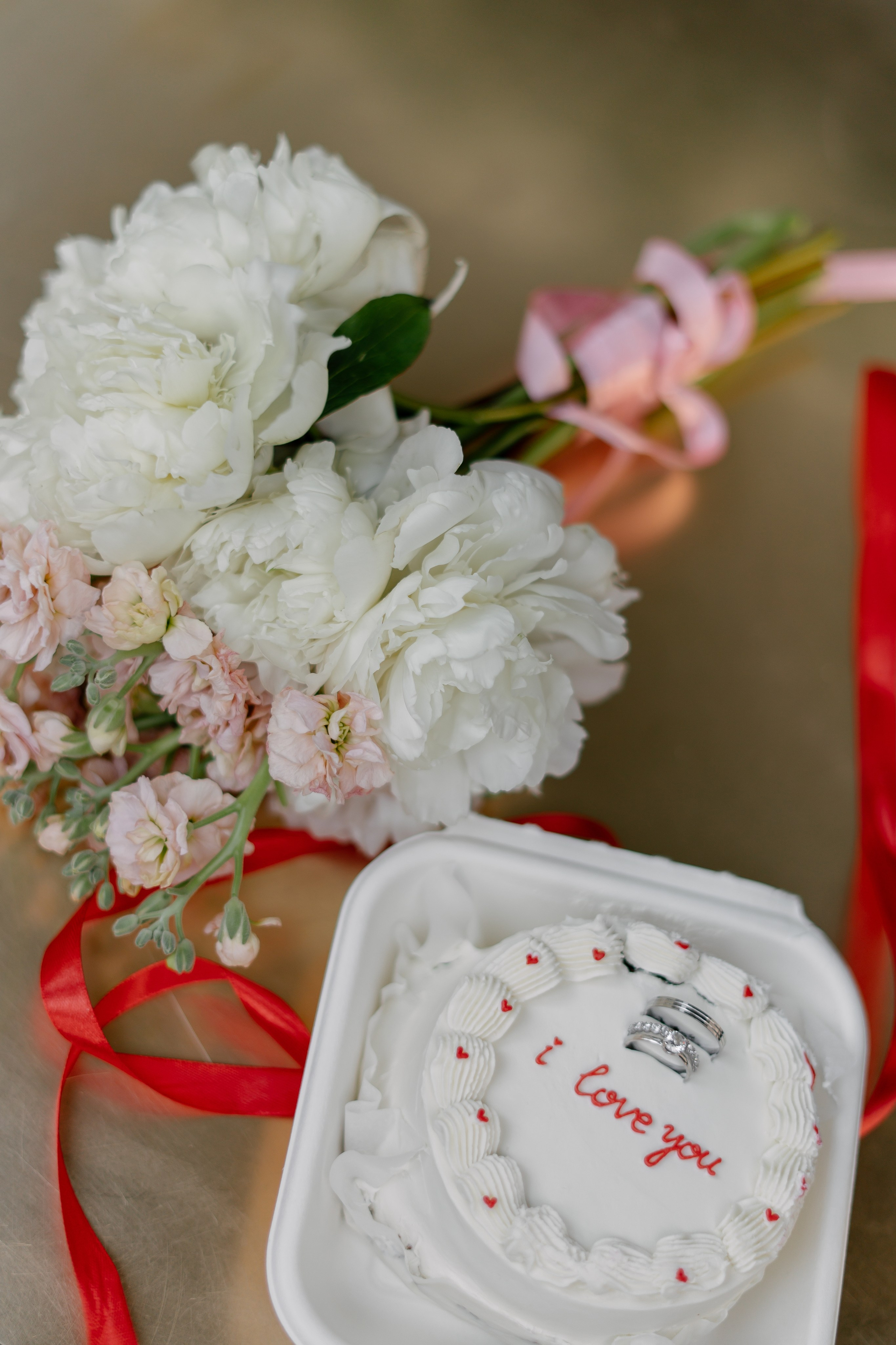 Вы. Любовь. Москва. Свадебный и семейный фотограф в Москве и Красногорске — живые кадры | Анастасия Смирнова