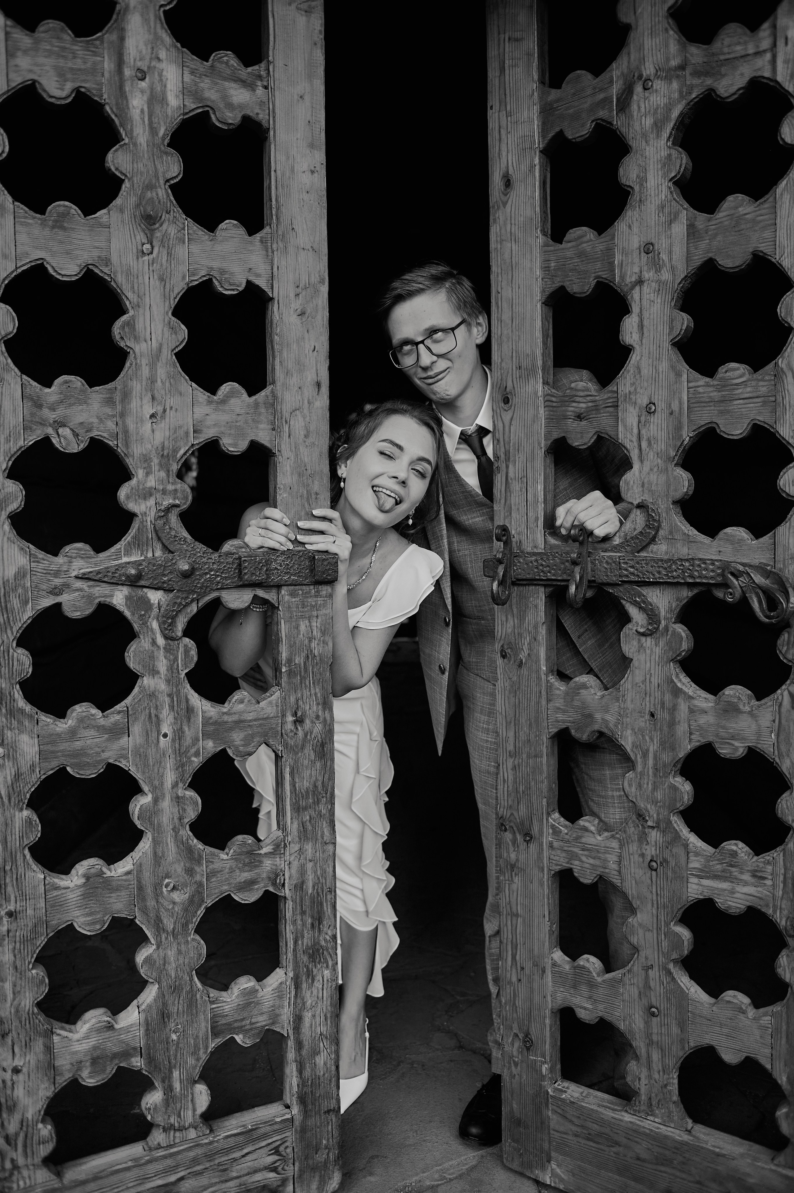 ПОЛИНА и НИКИТА | Измайловский кремль. Свадебный и семейный фотограф РИТА БОЧКАРЁВА