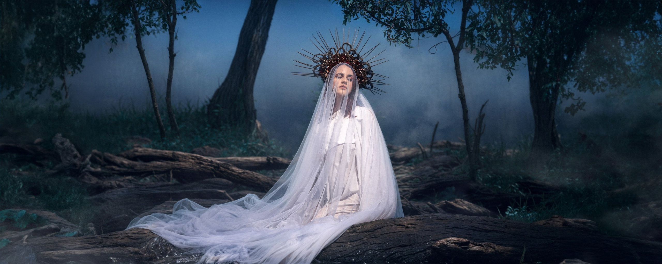 Прайс на услуги. Фото/видео съемки Сергей Пак