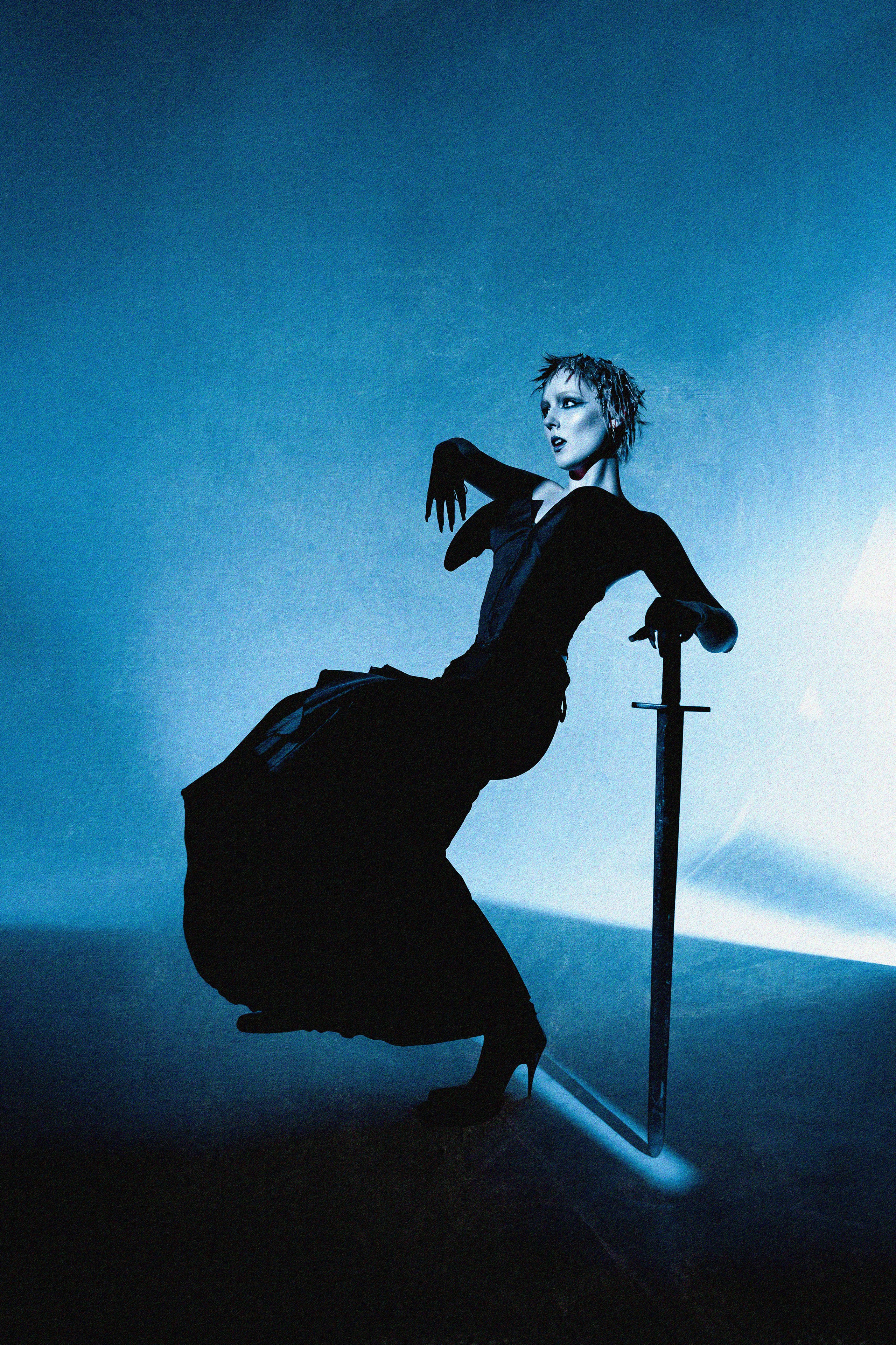 Portfolio. Isakov Alexander official site