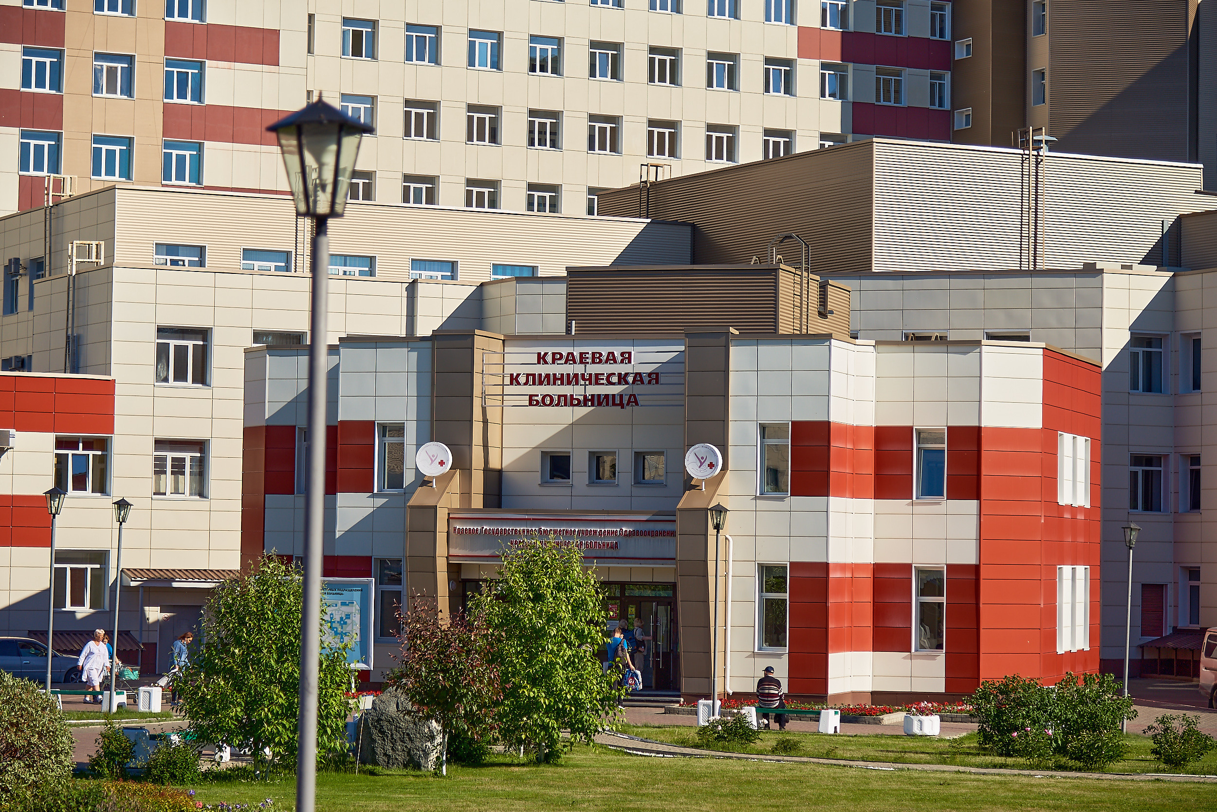 Репортаж научной конференции в Барнауле. Фотограф Опыт Качество Скорость Горный Алтай Барнаул