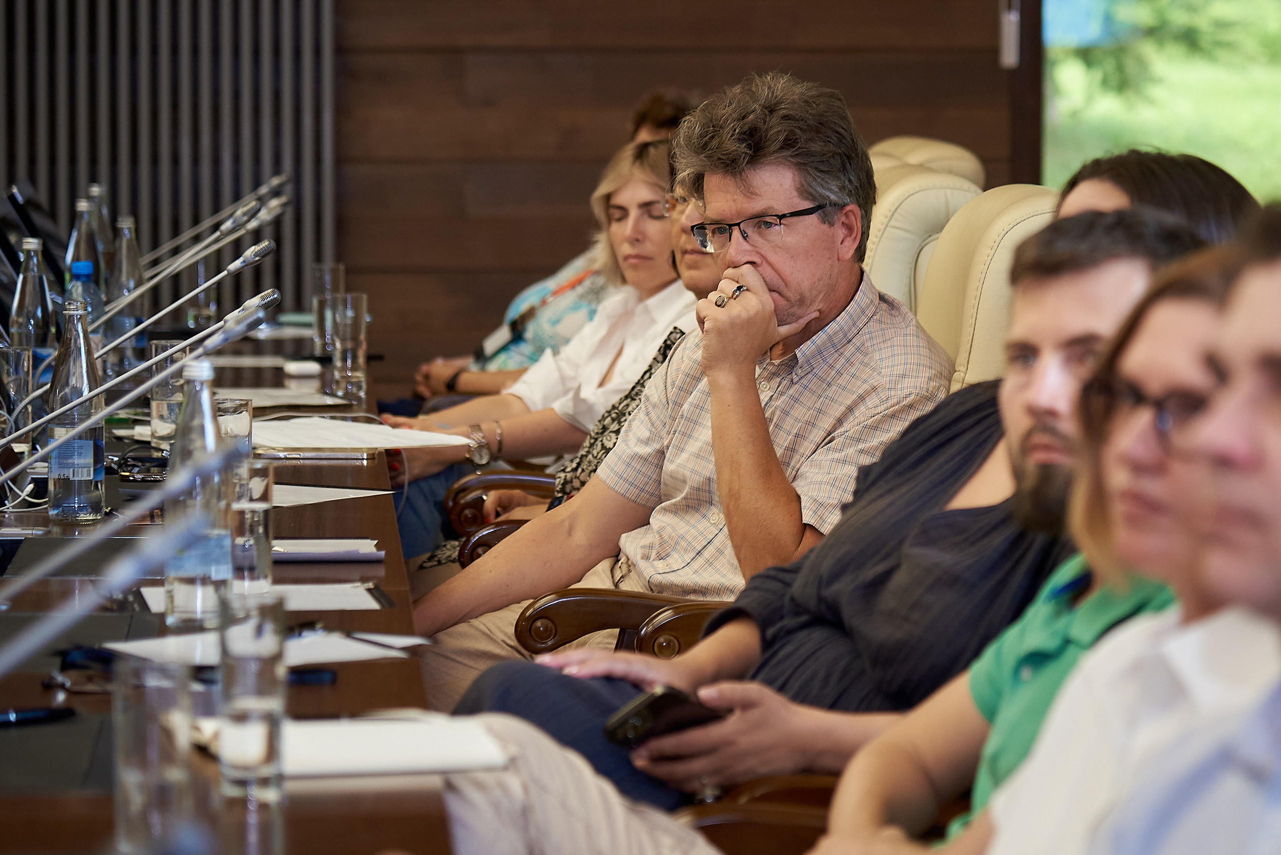 Шифр продаж. Altay cosmos resort. Фотограф Опыт Качество Скорость Горный Алтай Барнаул