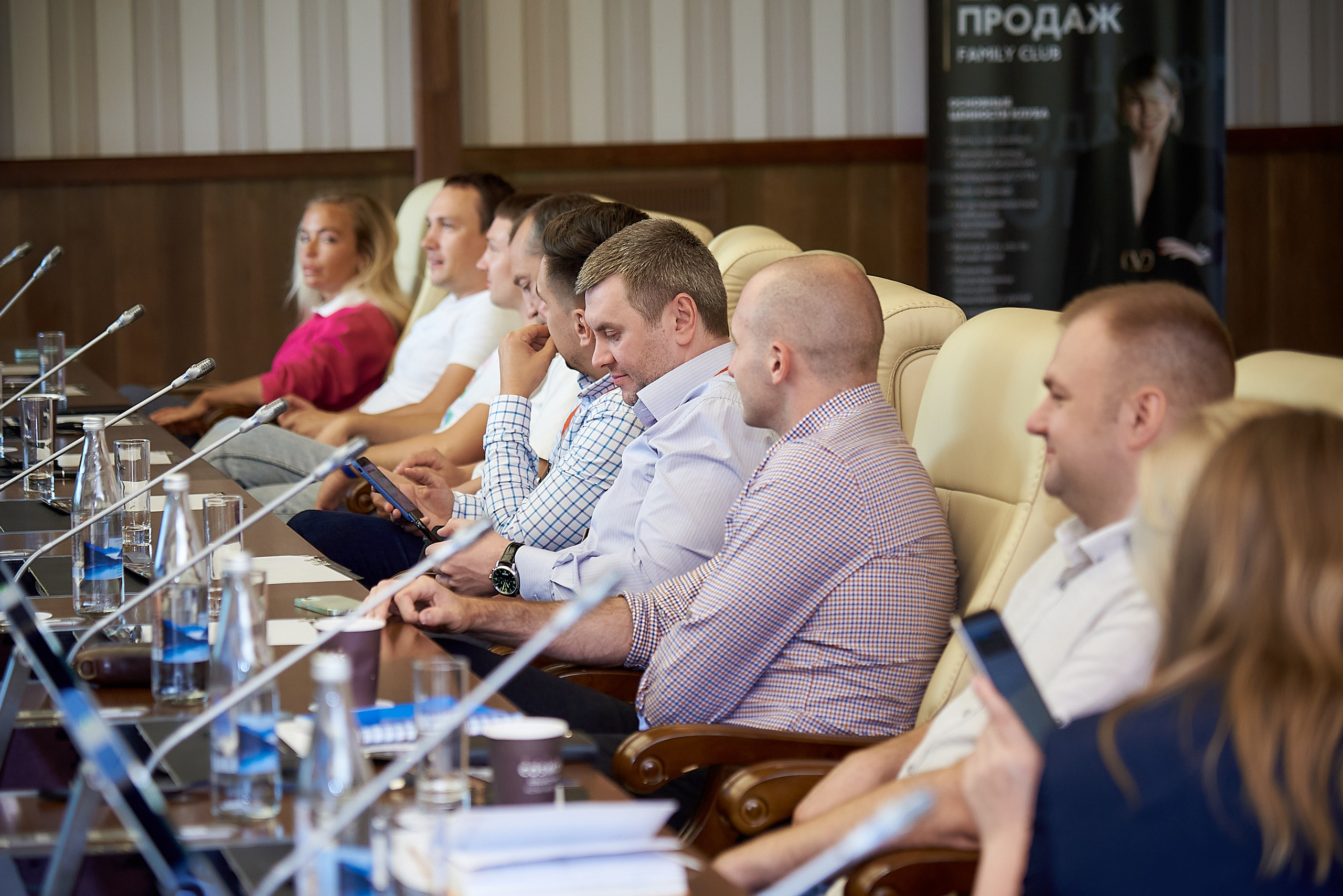 Шифр продаж. Altay cosmos resort. Фотограф Опыт Качество Скорость Горный Алтай Барнаул