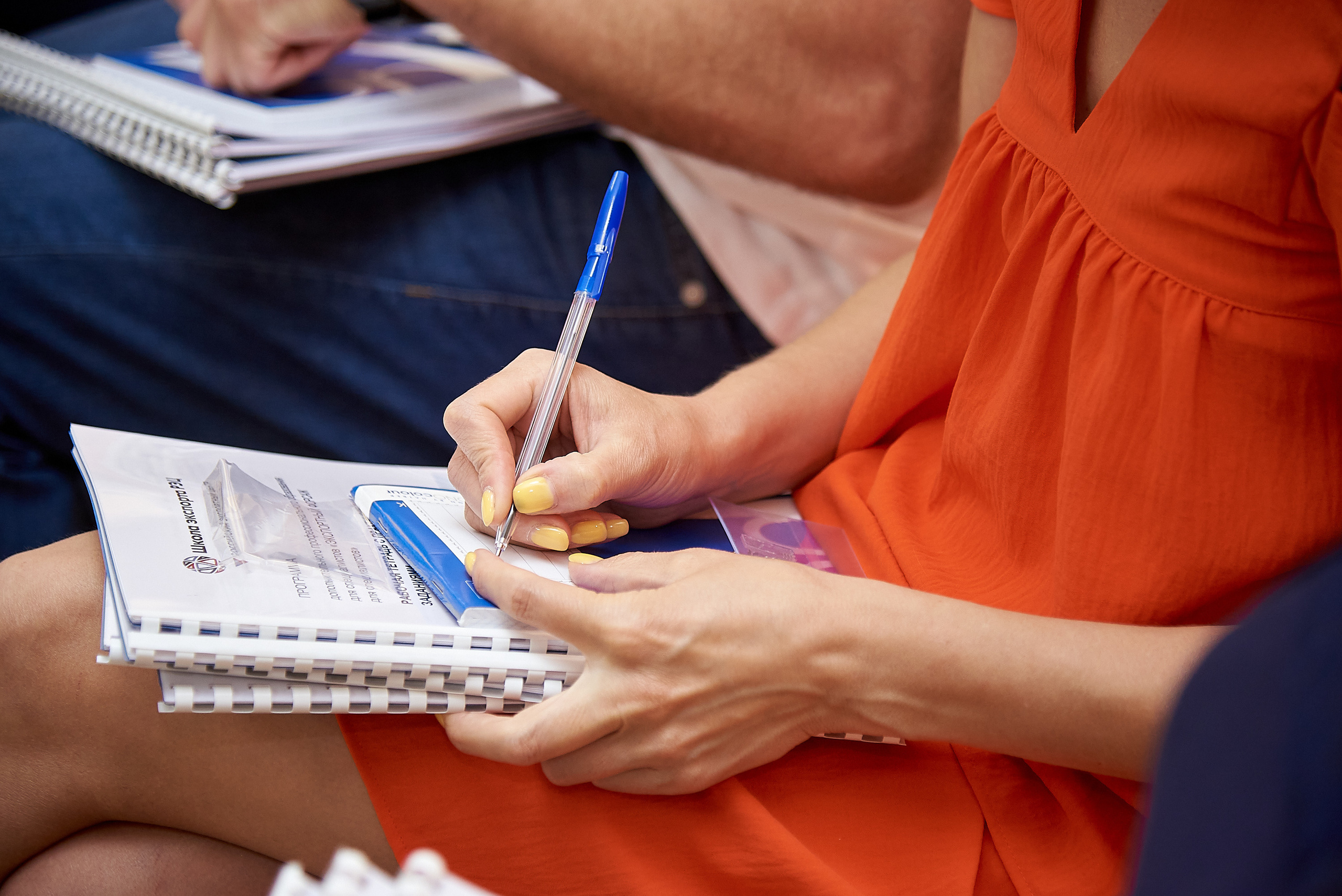 Экспортный форсаж. Фотограф Опыт Качество Скорость Горный Алтай Барнаул