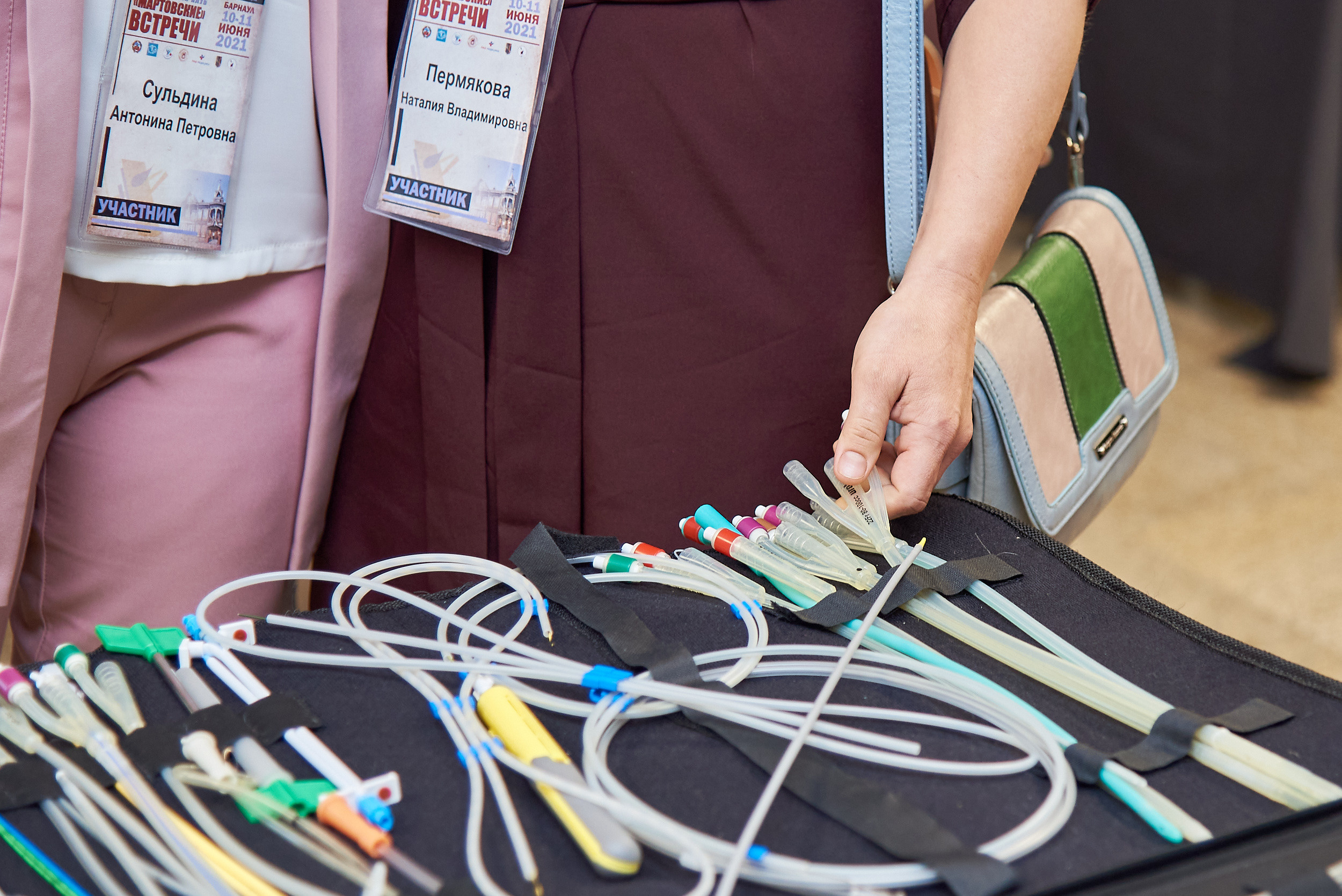 Репортаж научной конференции в Барнауле. Фотограф Опыт Качество Скорость Горный Алтай Барнаул