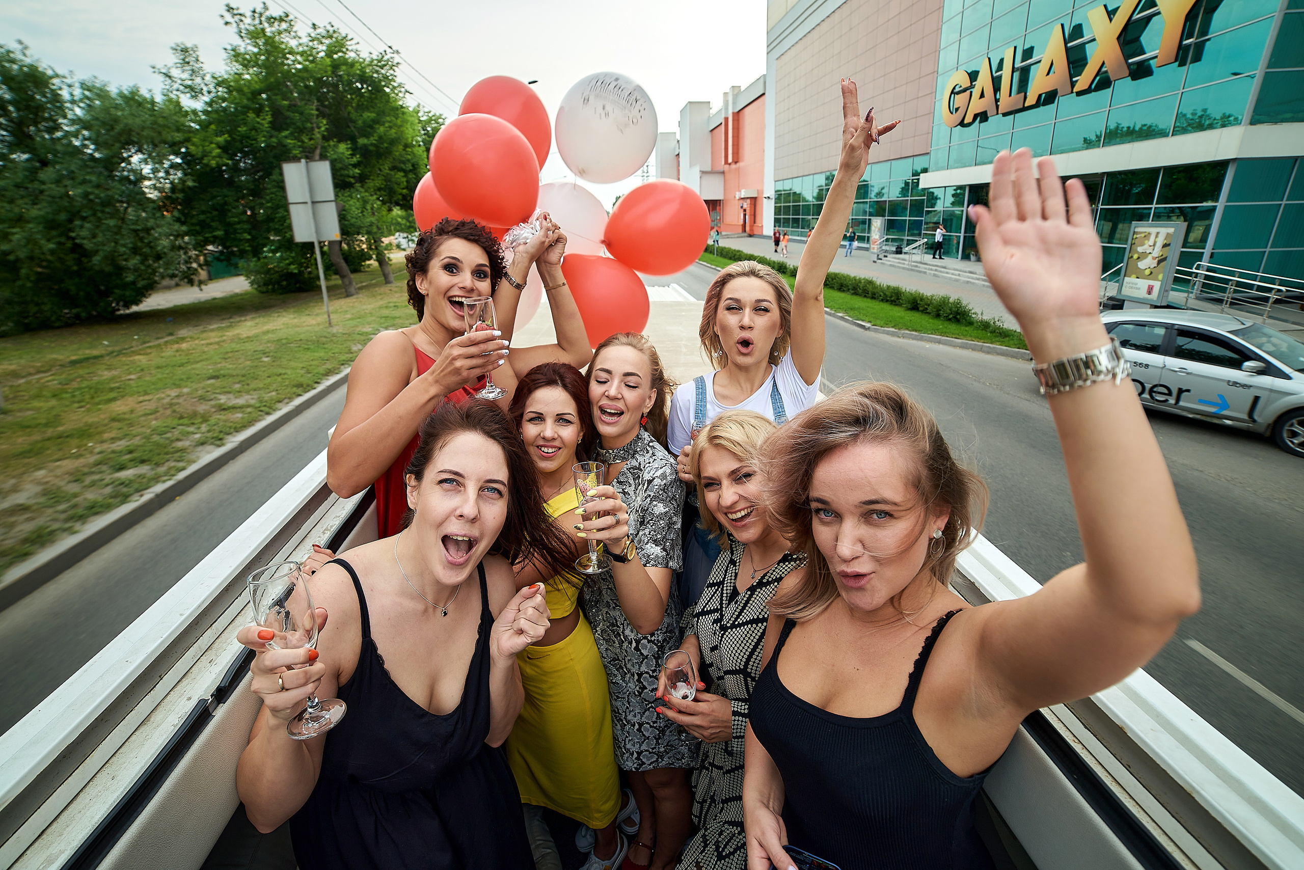 Фотограф на день рождения. Фотограф Опыт Качество Скорость Горный Алтай Барнаул