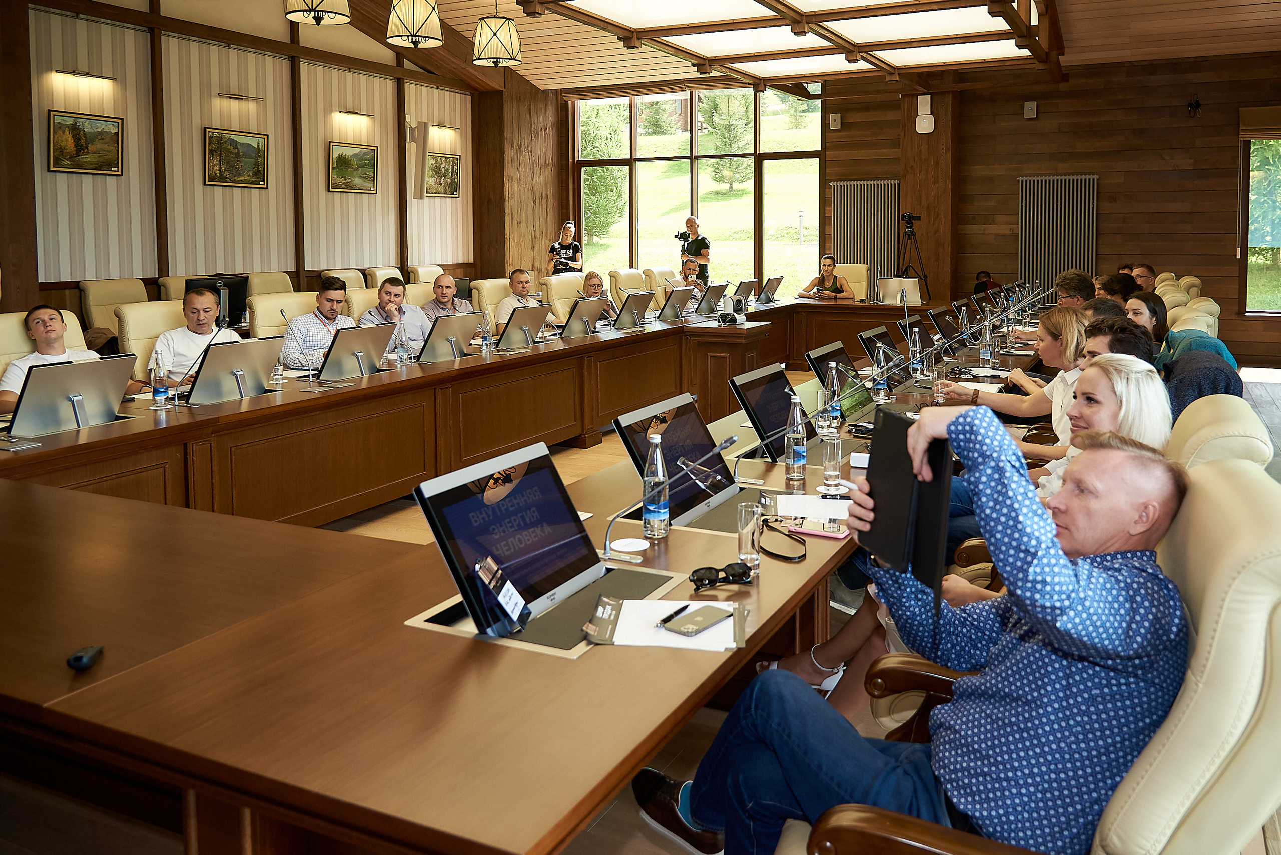 Шифр продаж. Altay cosmos resort. Фотограф Опыт Качество Скорость Горный Алтай Барнаул