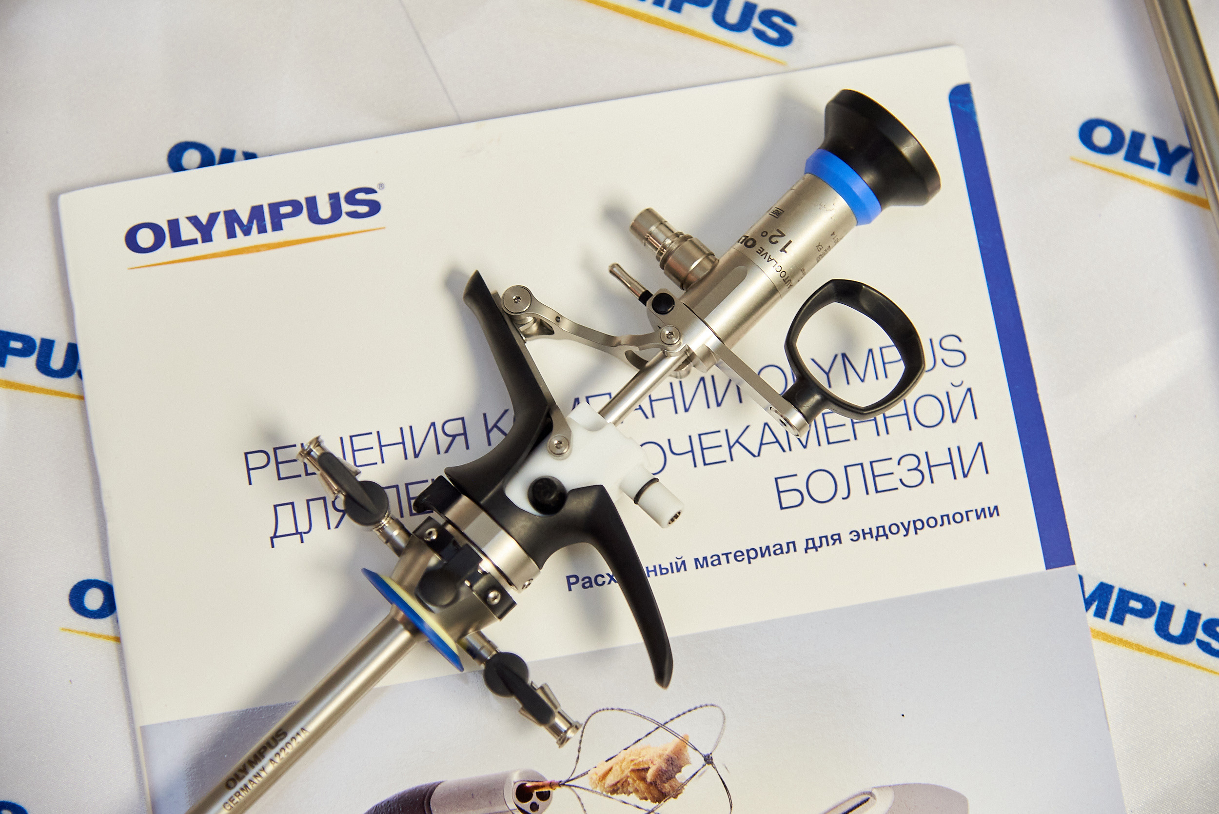 Репортаж научной конференции в Барнауле. Фотограф Опыт Качество Скорость Горный Алтай Барнаул