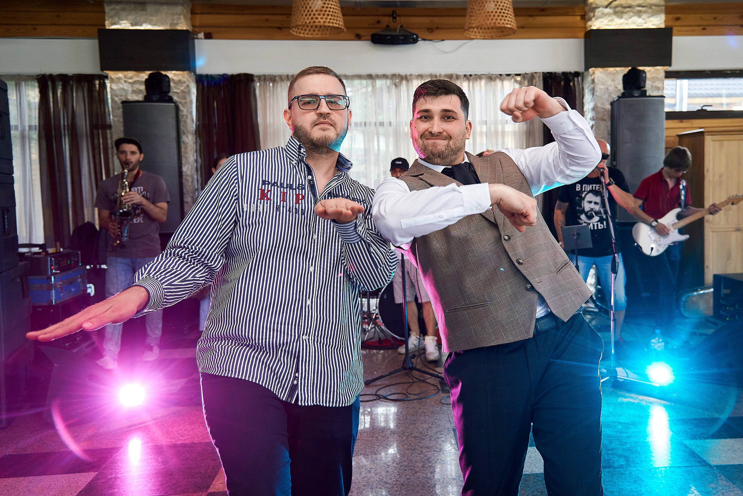 Алена и Денис. Фотограф Опыт Качество Скорость Горный Алтай Барнаул