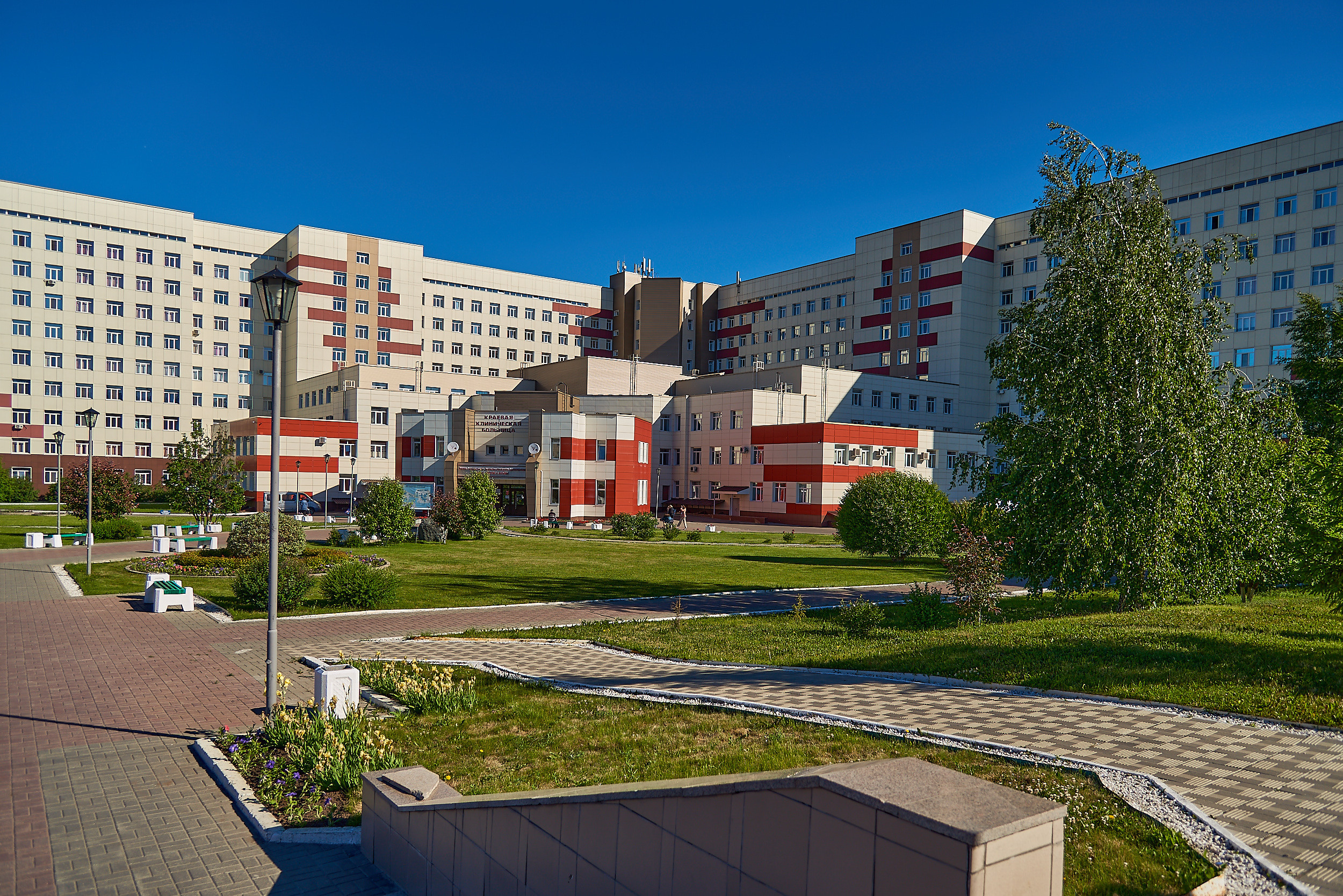 Репортаж научной конференции в Барнауле. Фотограф Опыт Качество Скорость Горный Алтай Барнаул