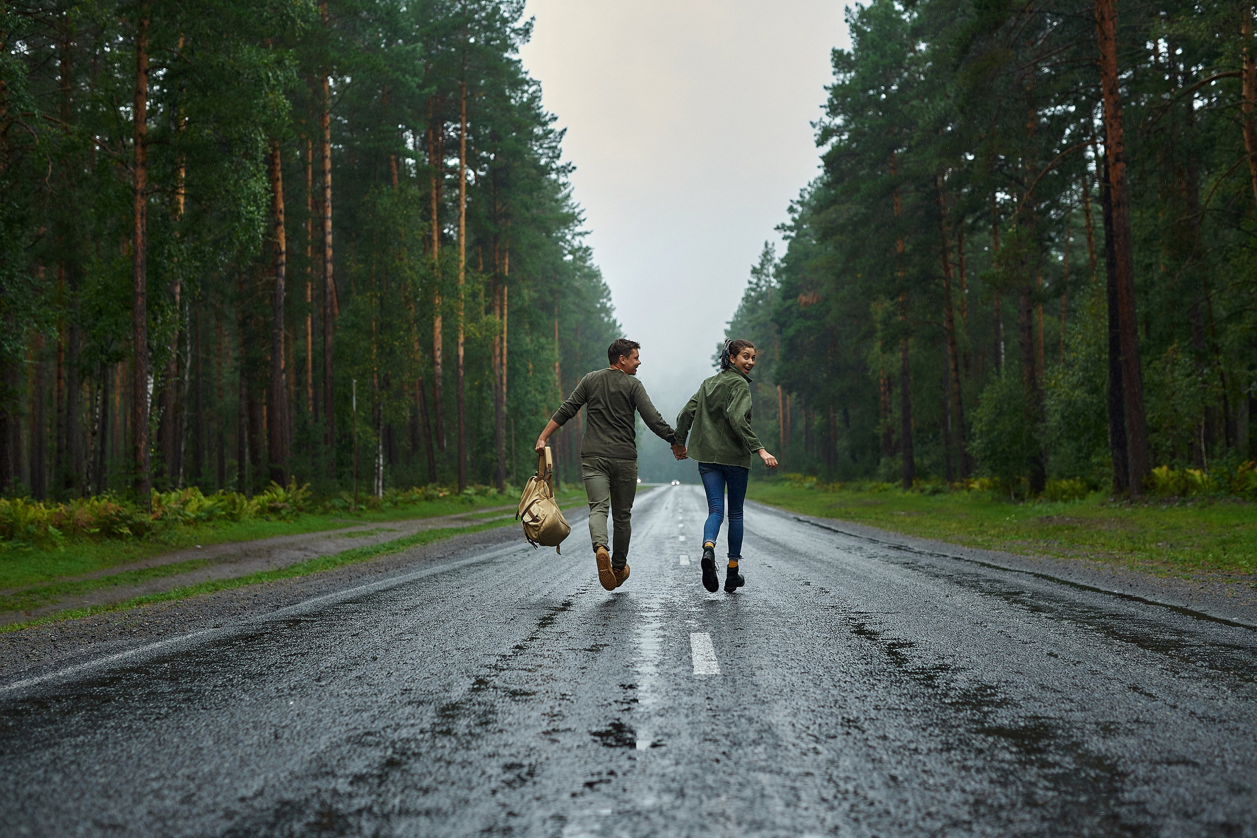 Свадебный фотограф Барнаул. Фотограф Опыт Качество Скорость Горный Алтай Барнаул