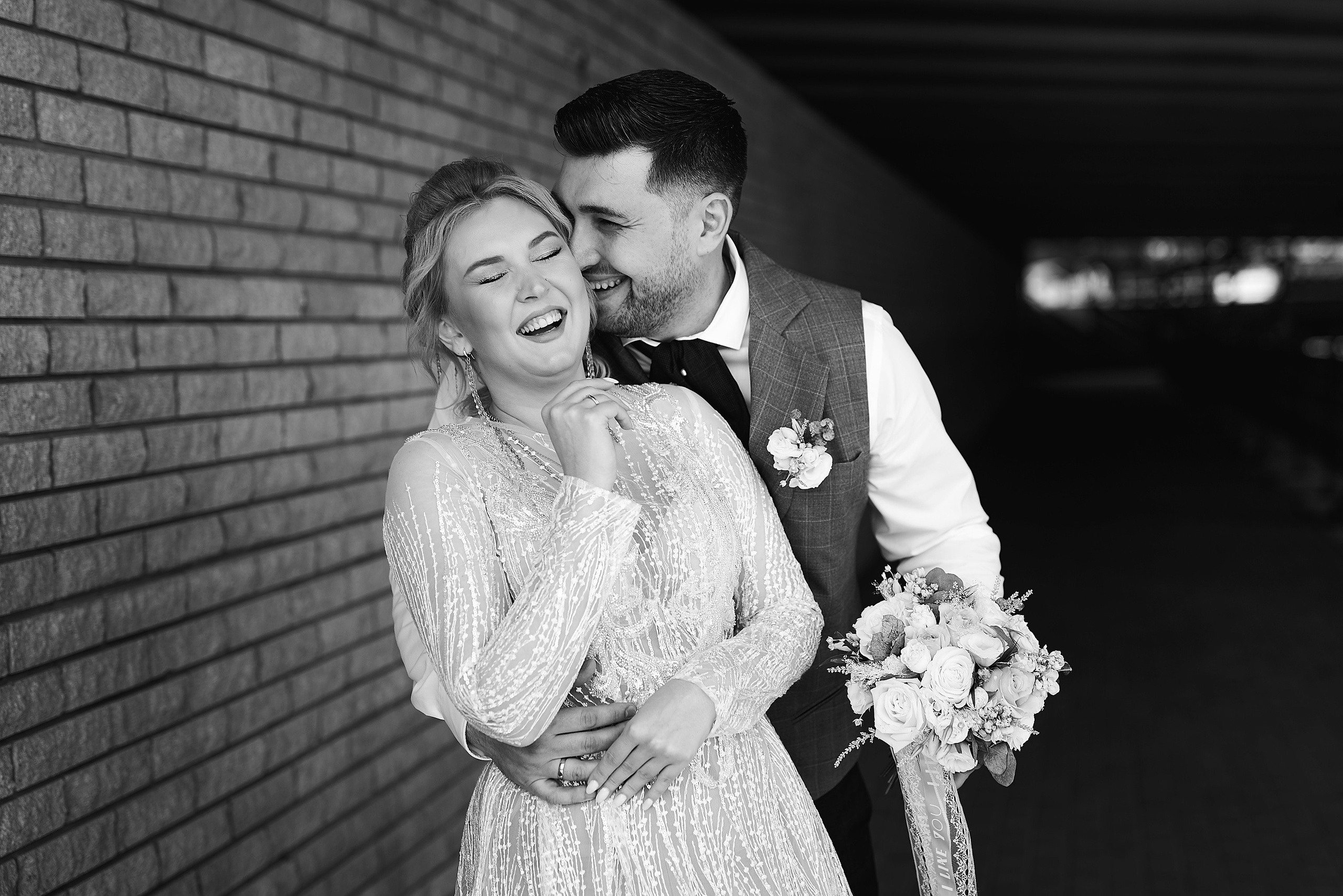 Алена и Денис. Фотограф Опыт Качество Скорость Горный Алтай Барнаул