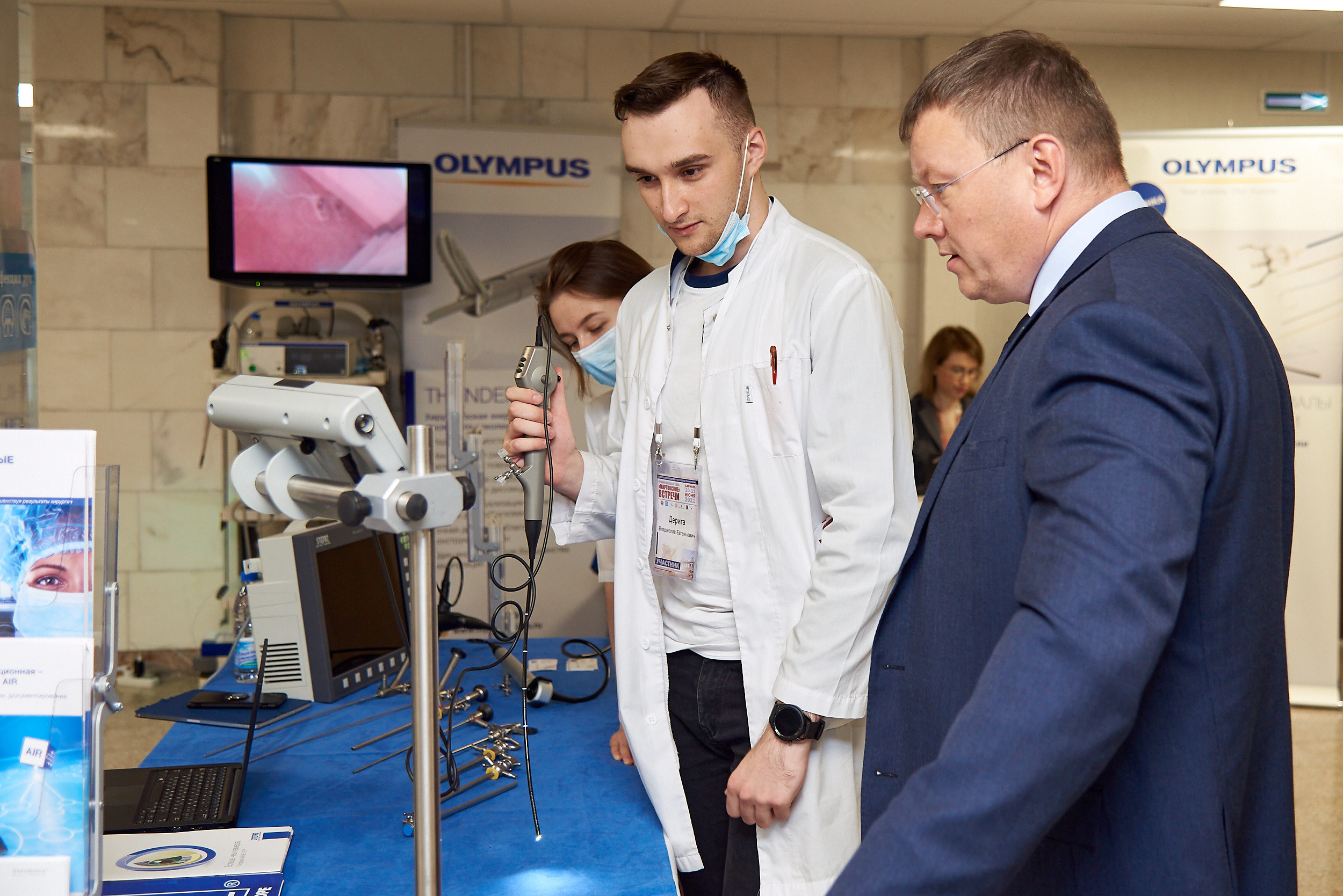 Репортаж научной конференции в Барнауле. Фотограф Опыт Качество Скорость Горный Алтай Барнаул