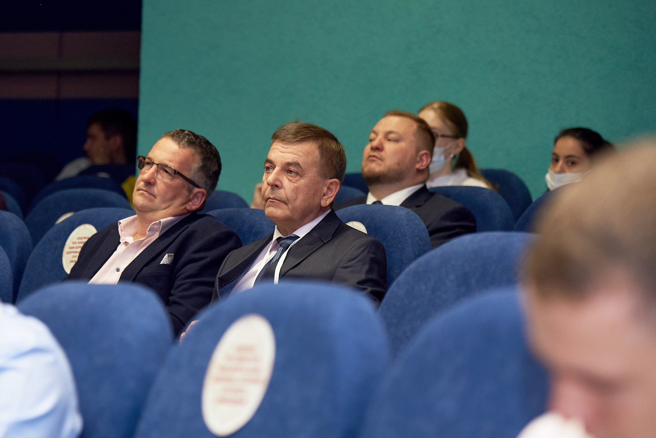 Репортаж научной конференции в Барнауле. Фотограф Опыт Качество Скорость Горный Алтай Барнаул