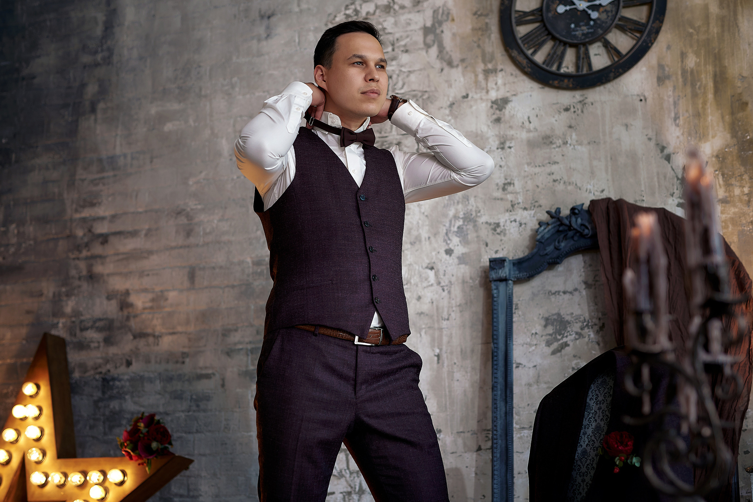 Роман и Екатерина. Фотограф Опыт Качество Скорость Горный Алтай Барнаул