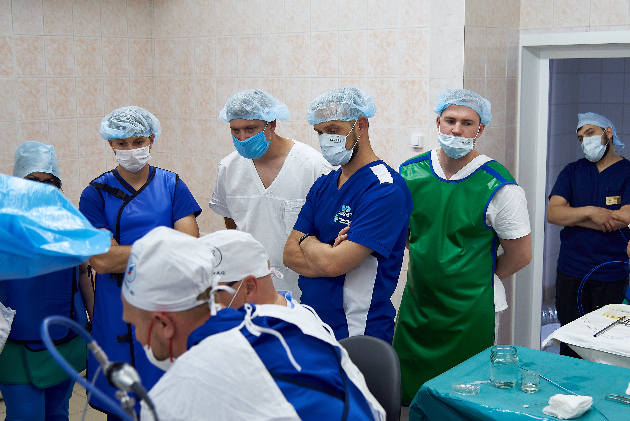 Репортаж научной конференции в Барнауле. Фотограф Опыт Качество Скорость Горный Алтай Барнаул