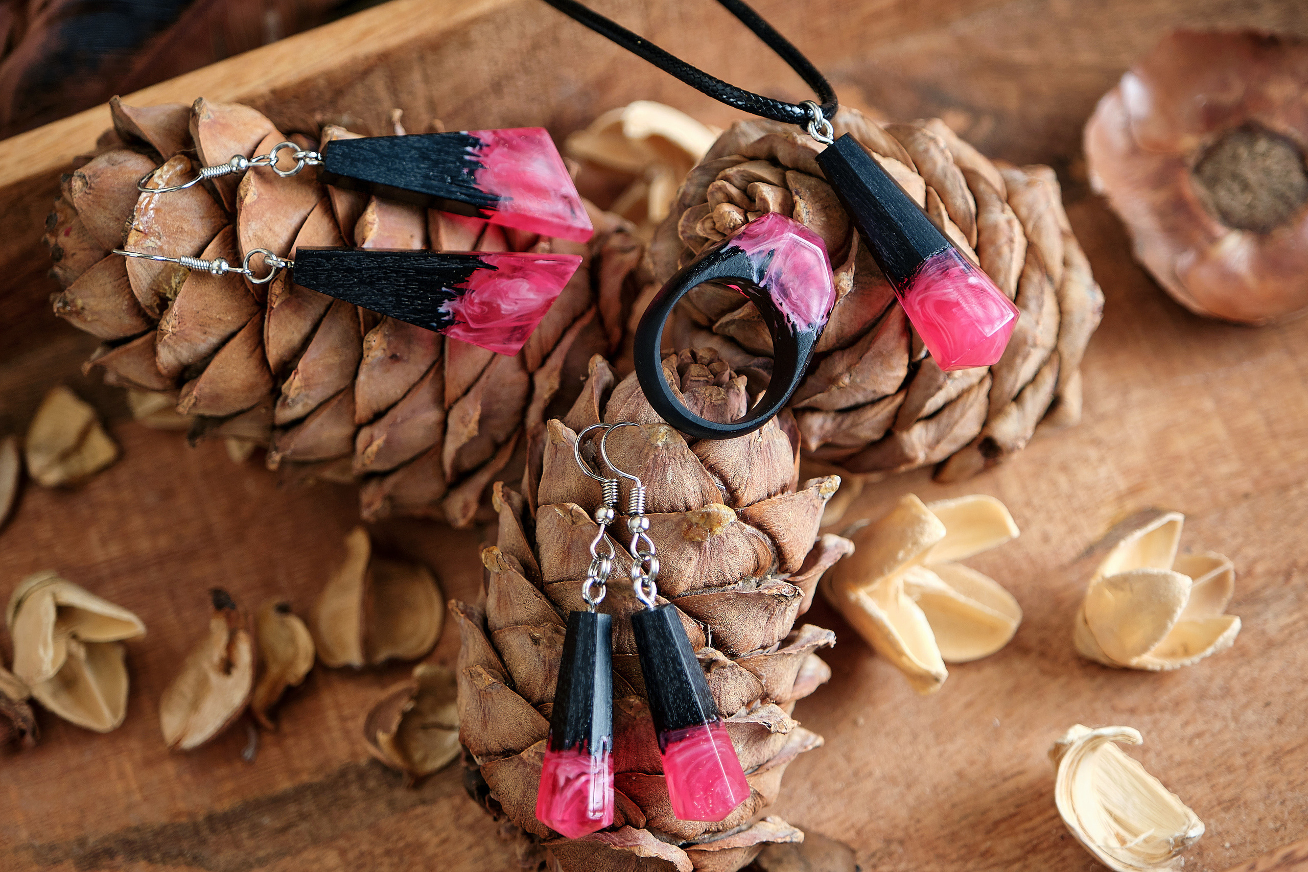 Украшения ручной работы. Щепка. Фотограф Опыт Качество Скорость Горный Алтай Барнаул