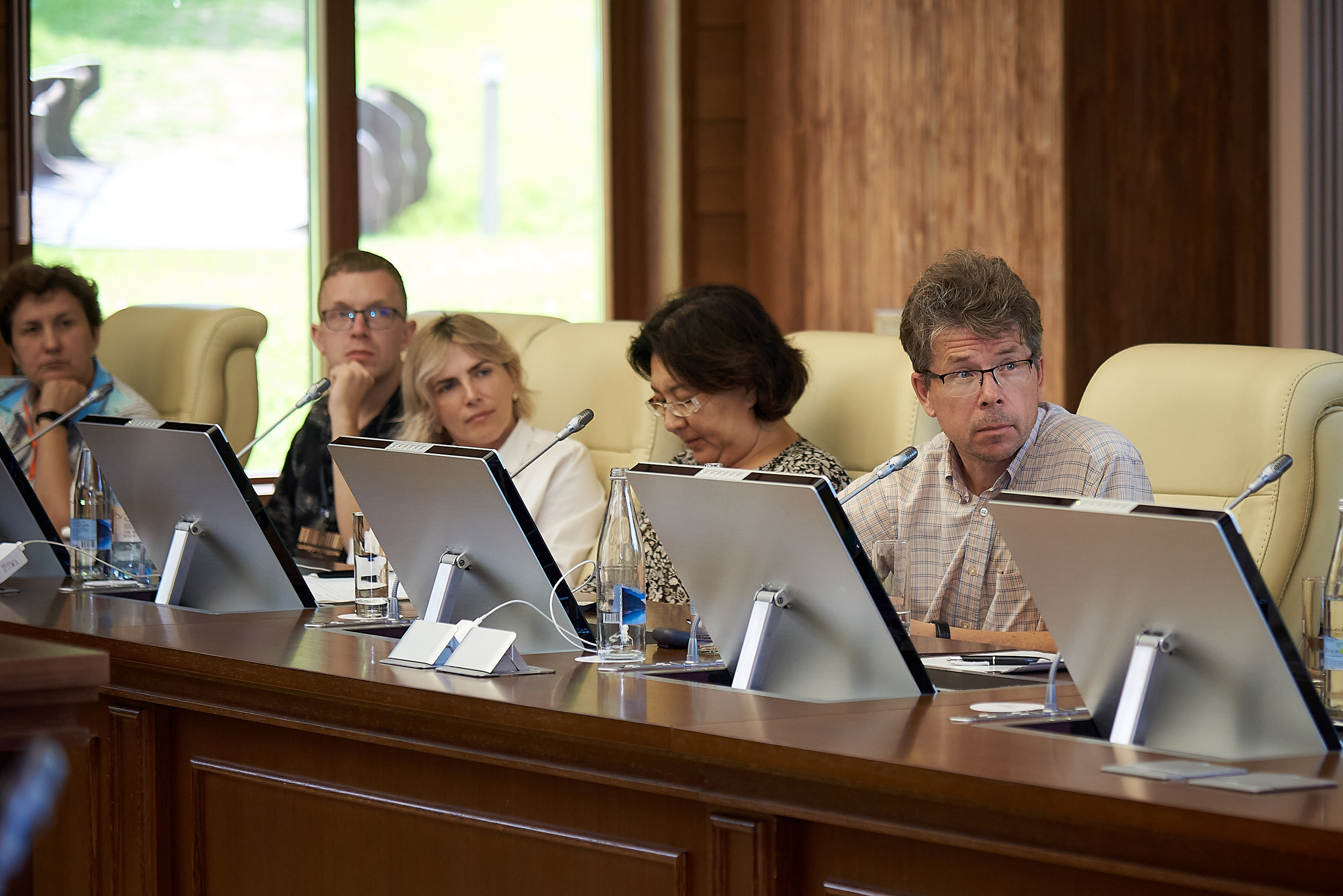 Шифр продаж. Altay cosmos resort. Фотограф Опыт Качество Скорость Горный Алтай Барнаул