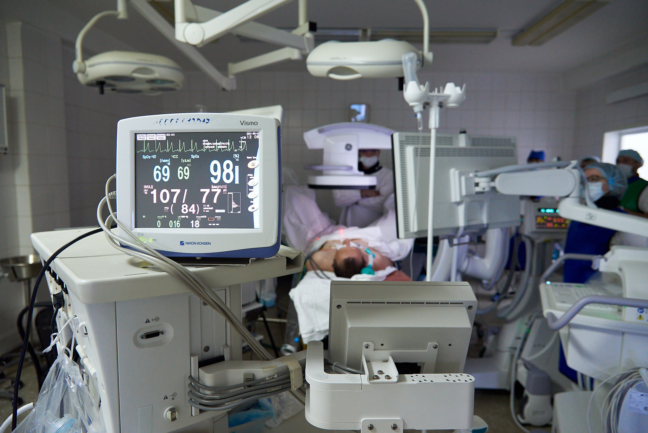 Репортаж научной конференции в Барнауле. Фотограф Опыт Качество Скорость Горный Алтай Барнаул