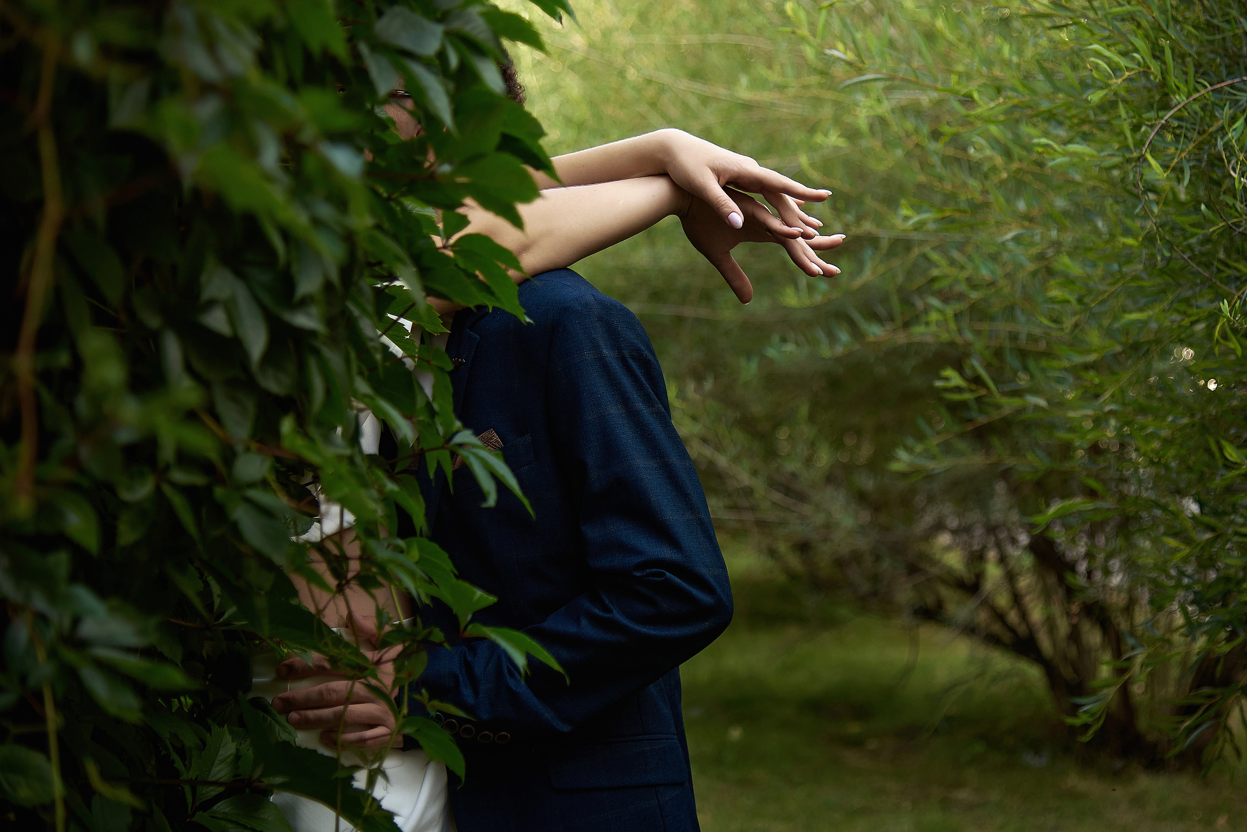 Артём и Валерия. Фотограф Опыт Качество Скорость Горный Алтай Барнаул