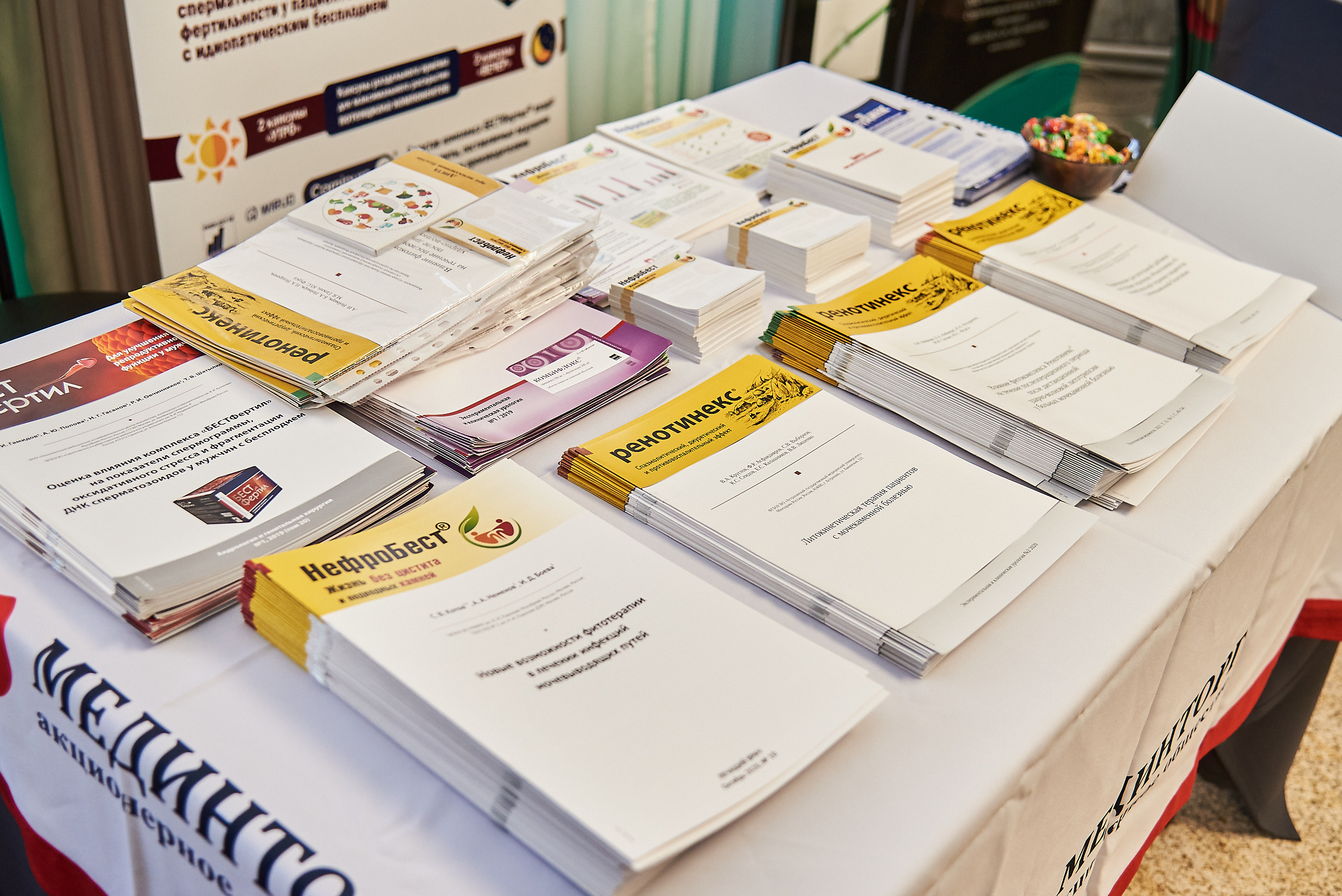 Репортаж научной конференции в Барнауле. Фотограф Опыт Качество Скорость Горный Алтай Барнаул