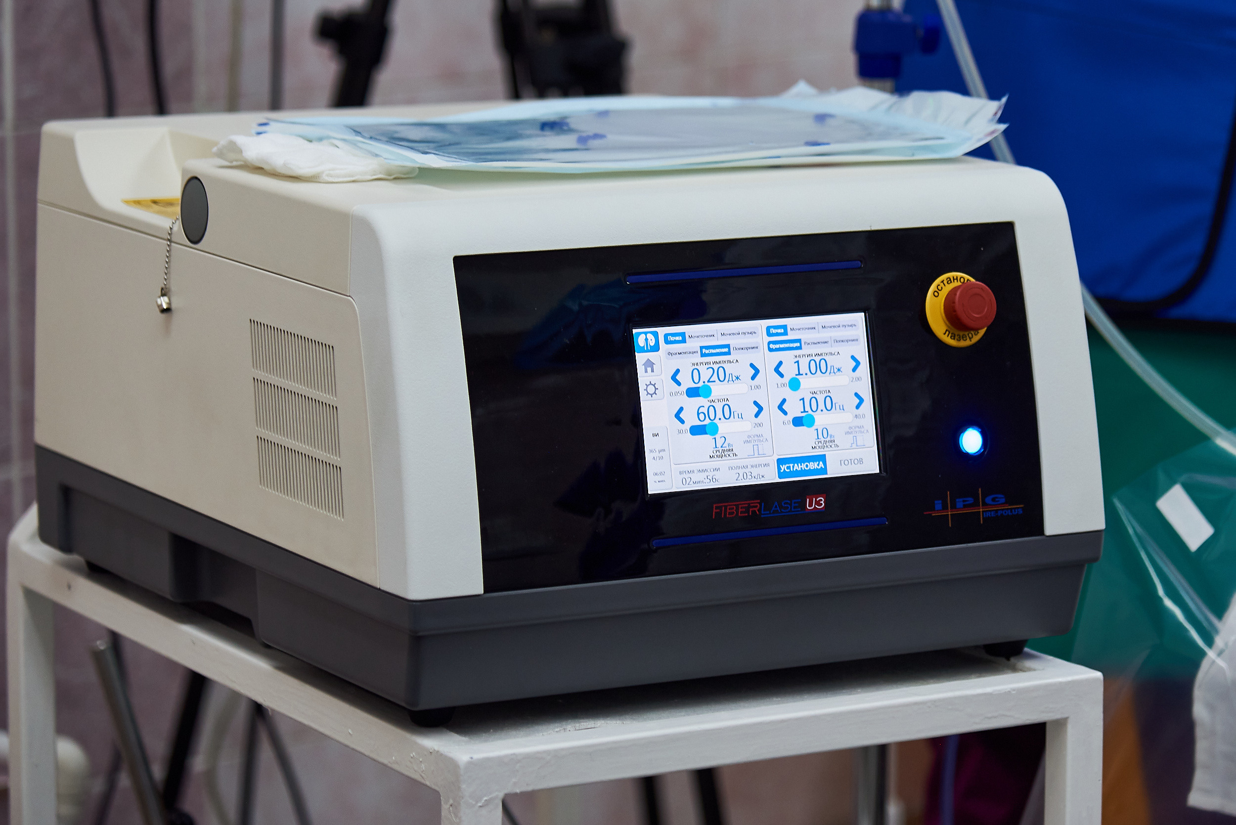 Репортаж научной конференции в Барнауле. Фотограф Опыт Качество Скорость Горный Алтай Барнаул