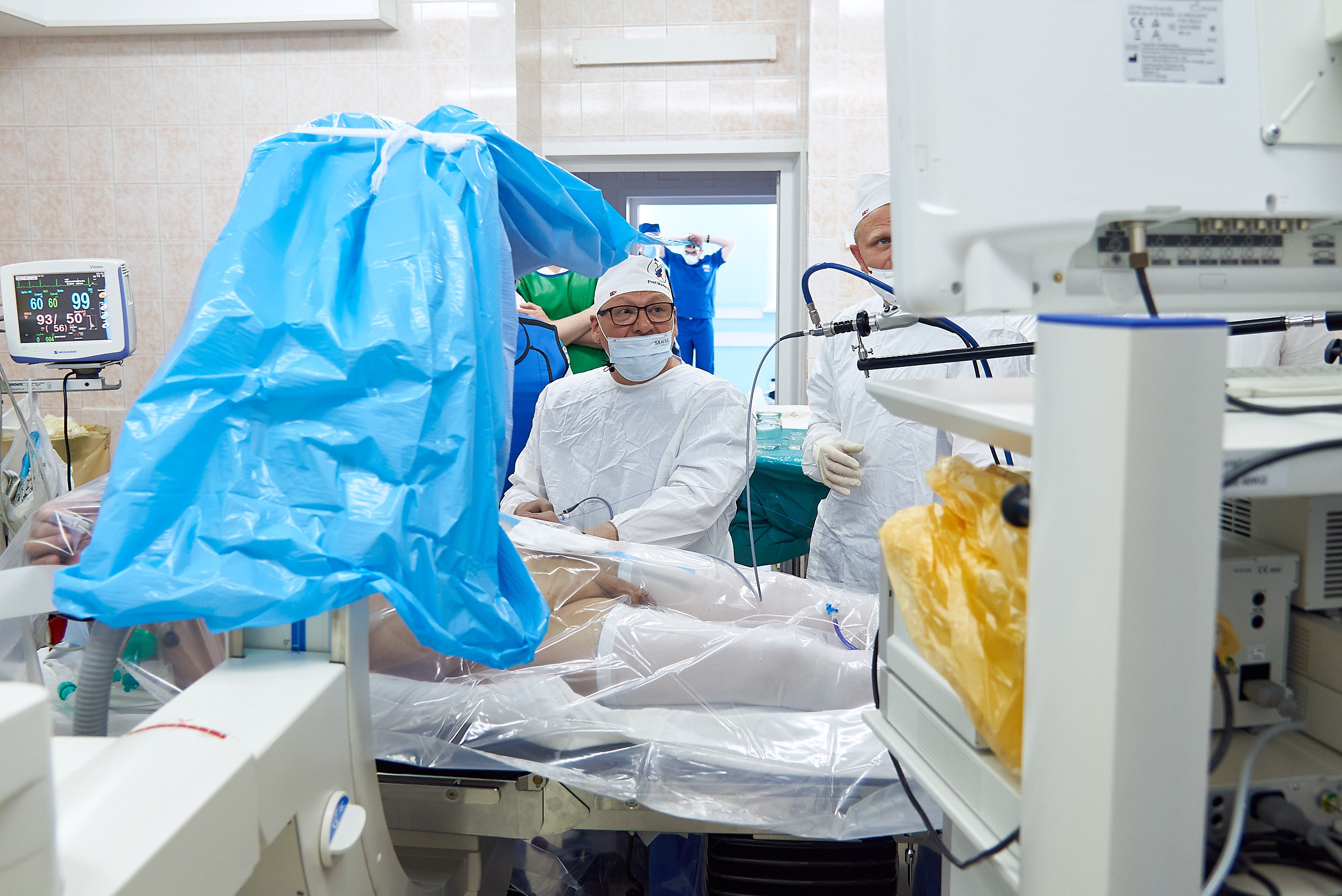 Репортаж научной конференции в Барнауле. Фотограф Опыт Качество Скорость Горный Алтай Барнаул